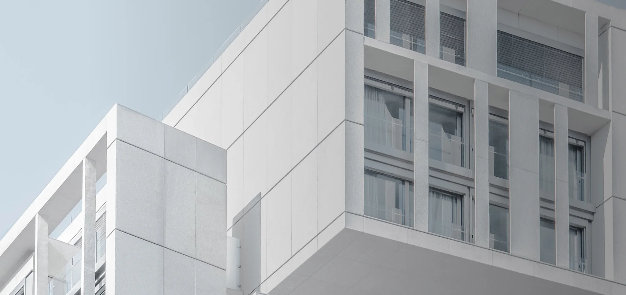 fintech_real-estate_01_cta-with-blur