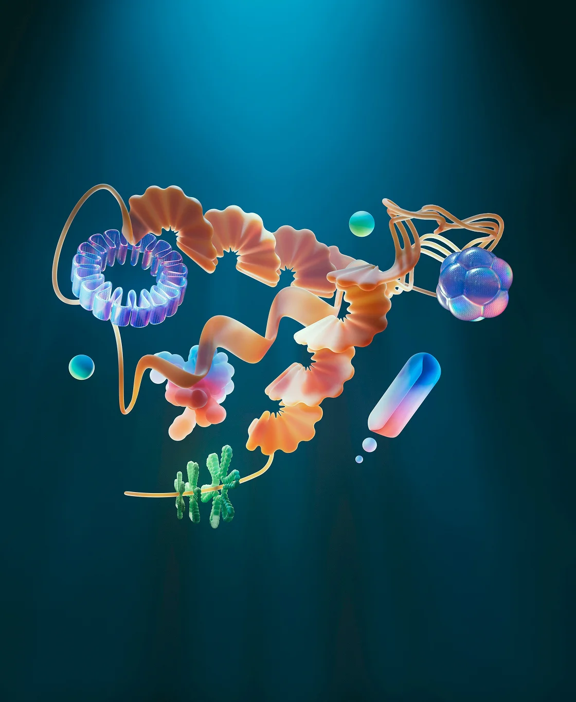 healthtech ai