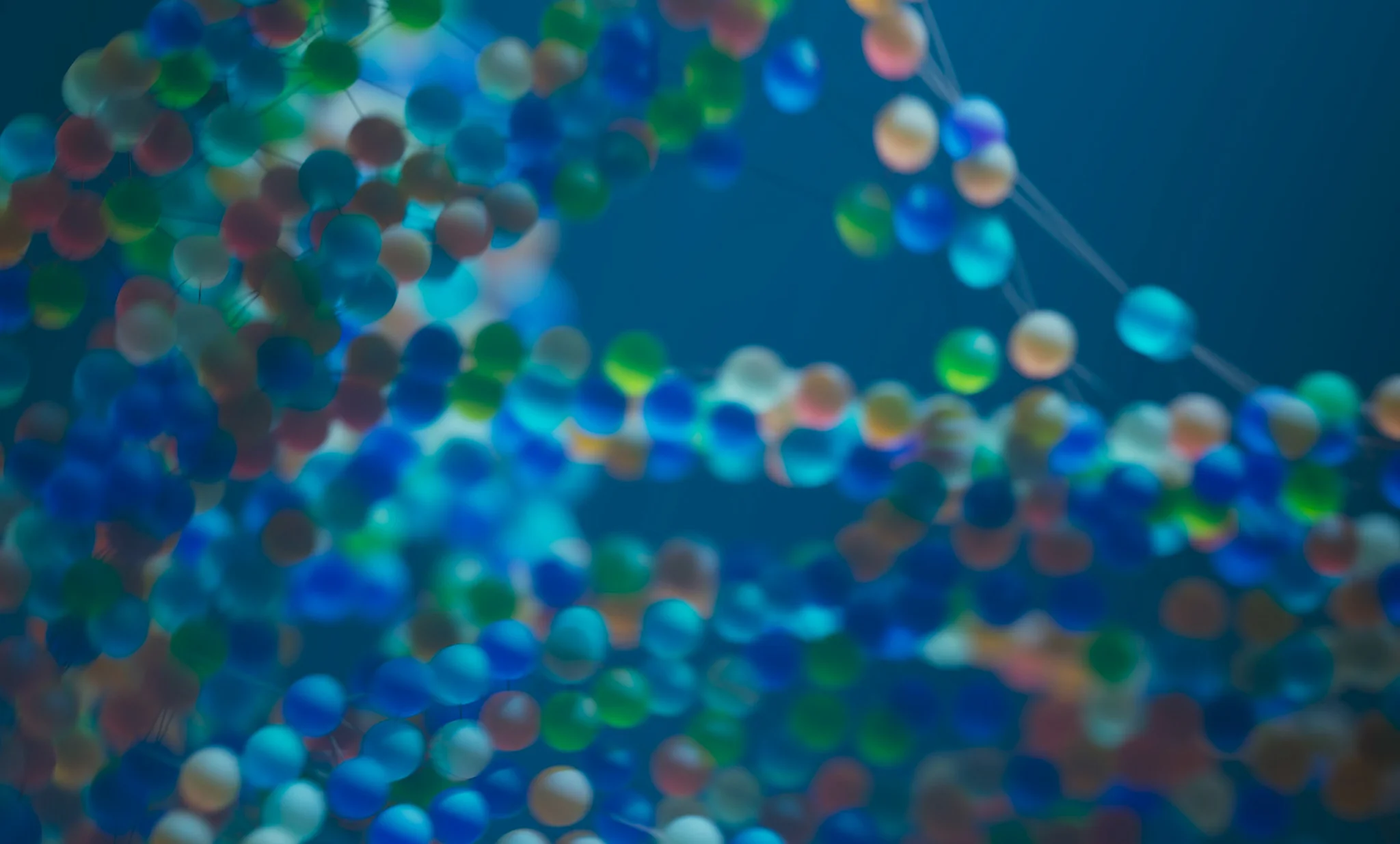 healthtech ai