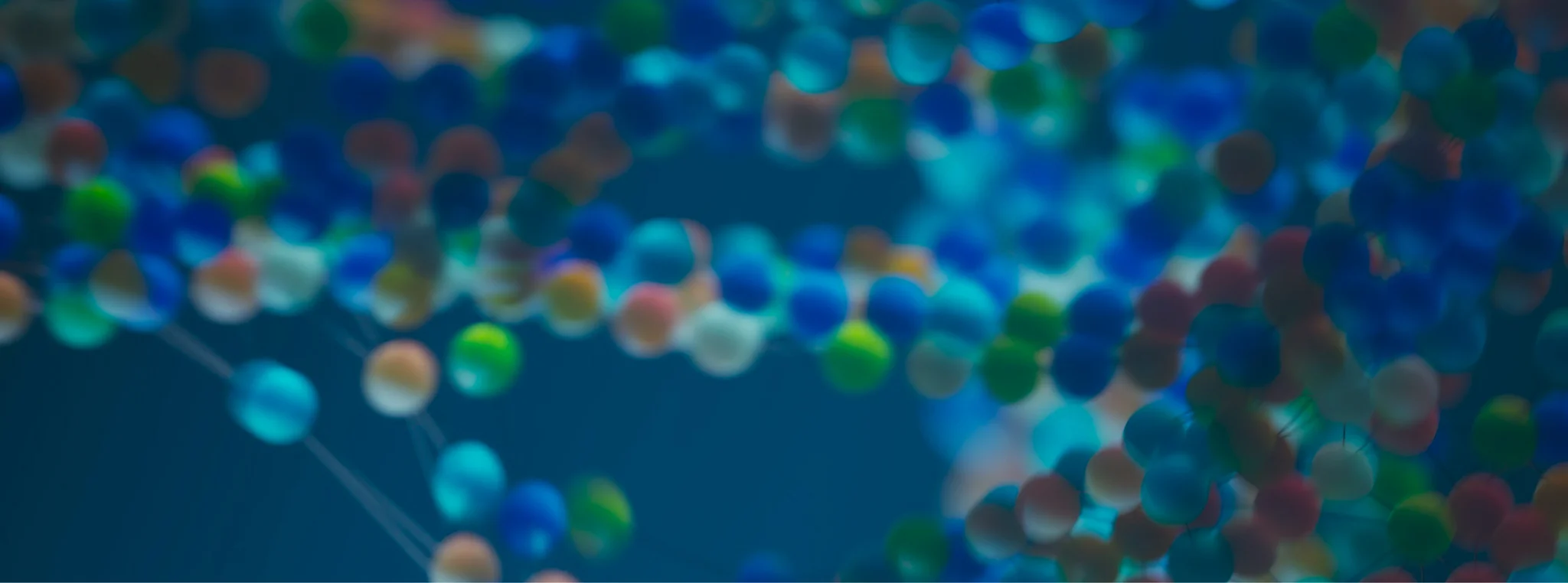 healthtech ai