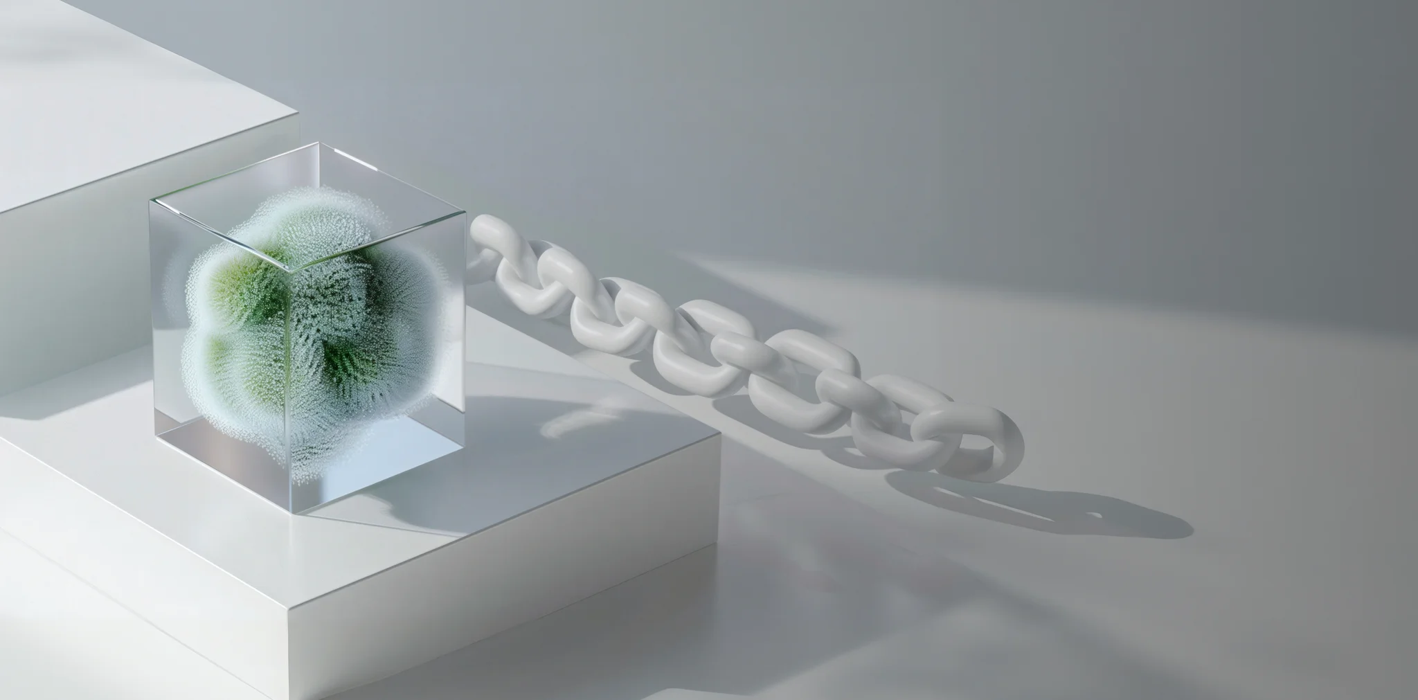 healthtech_blockchain_01_cta-with-blur