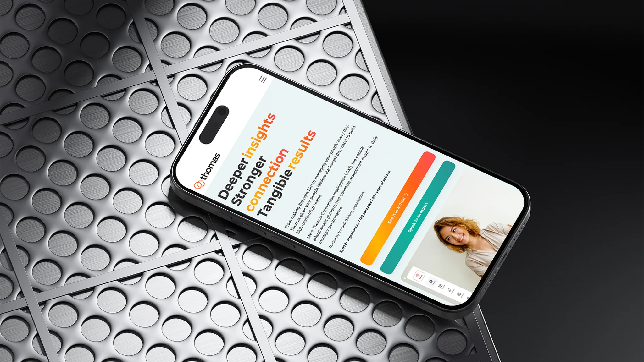 how-we-work_team-augmentation_02_case