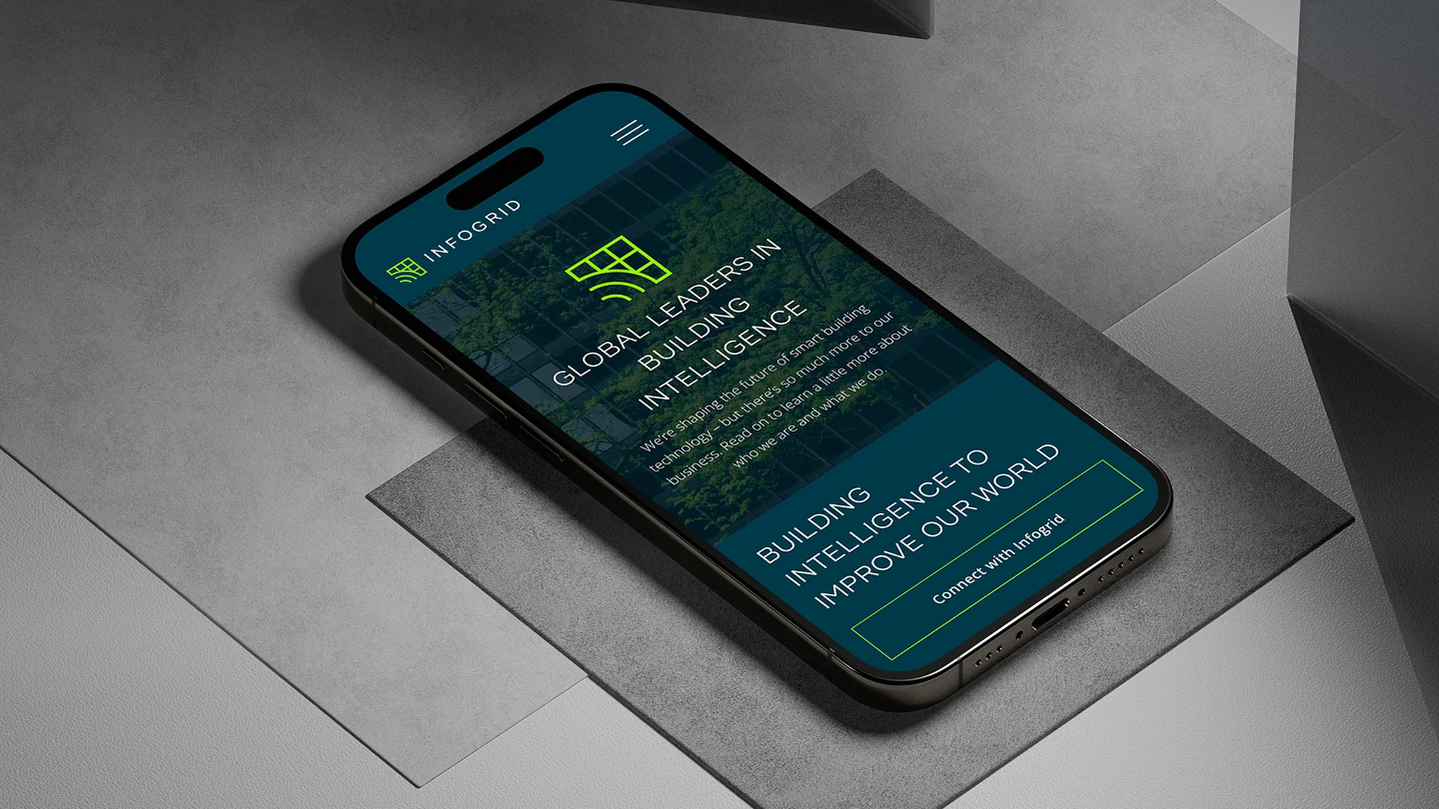 how-we-work_team-augmentation_04_case