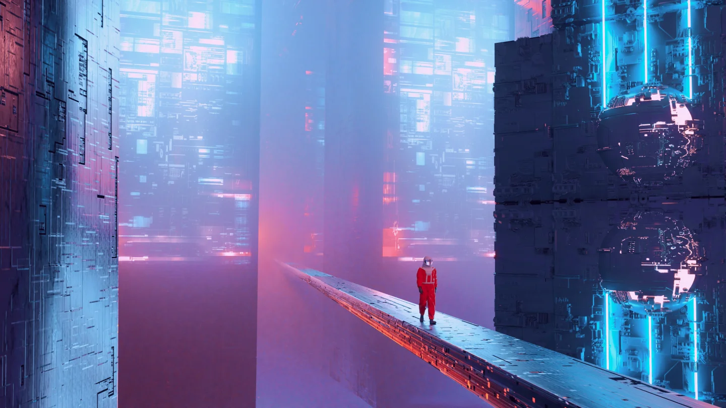 game development outsourcing