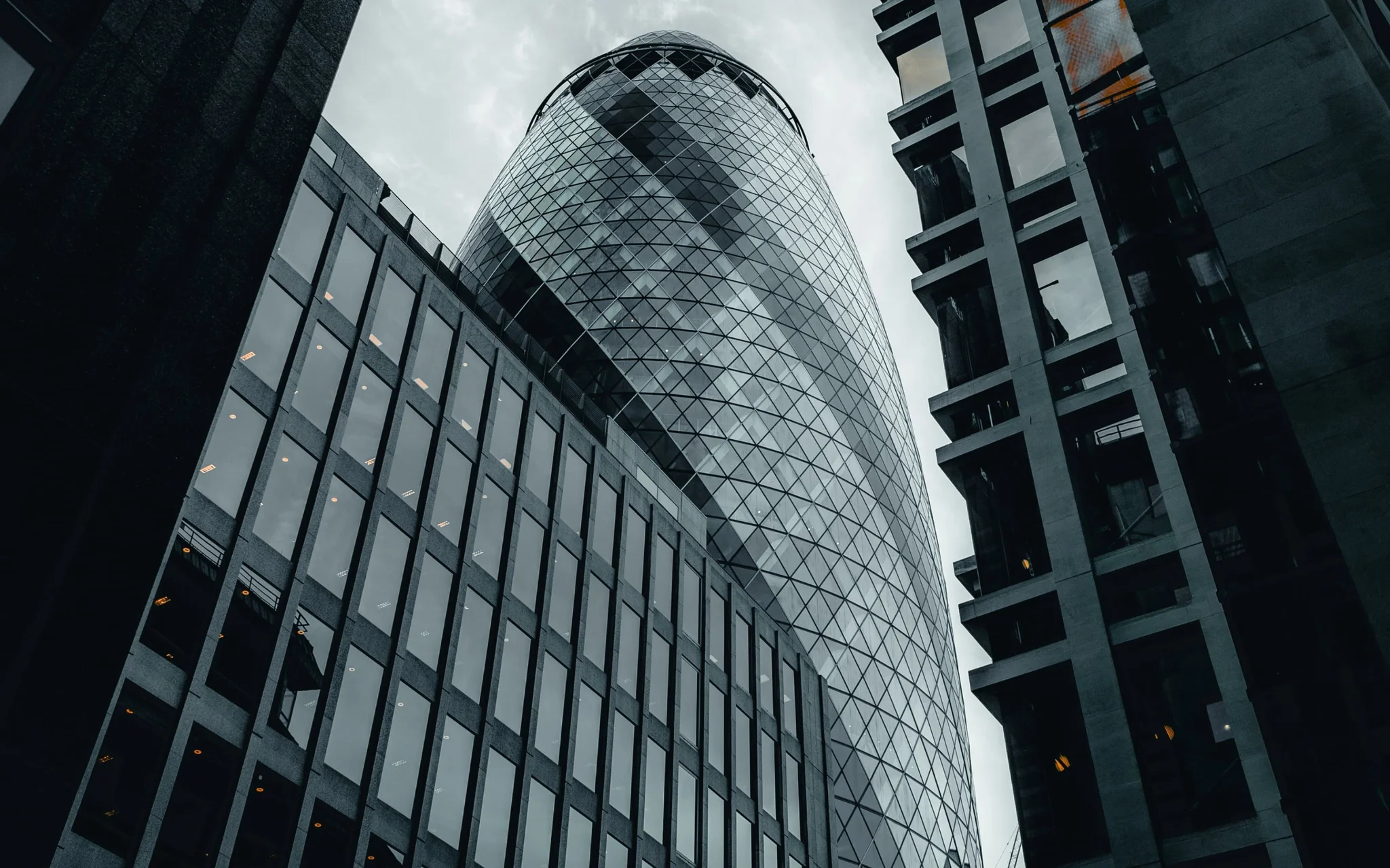 newsroom UK