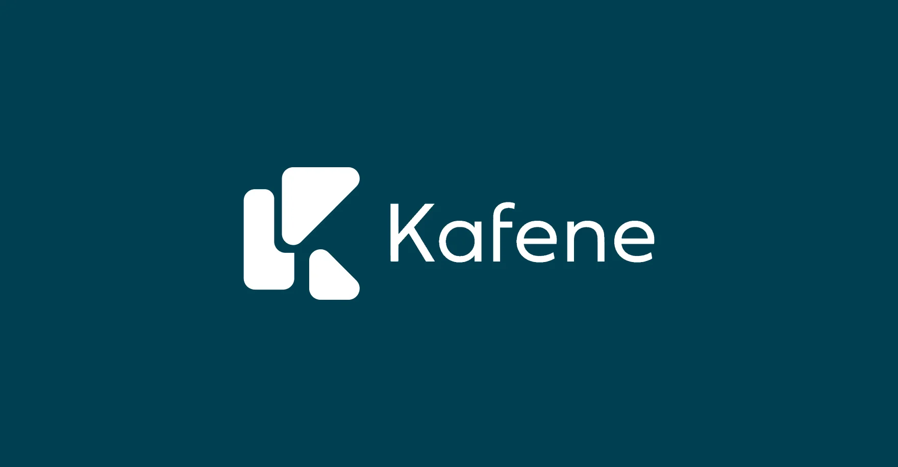 kafene_01