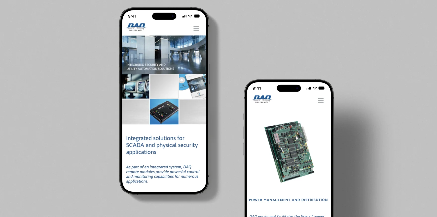 KI in der Automobilindustrie Case 4