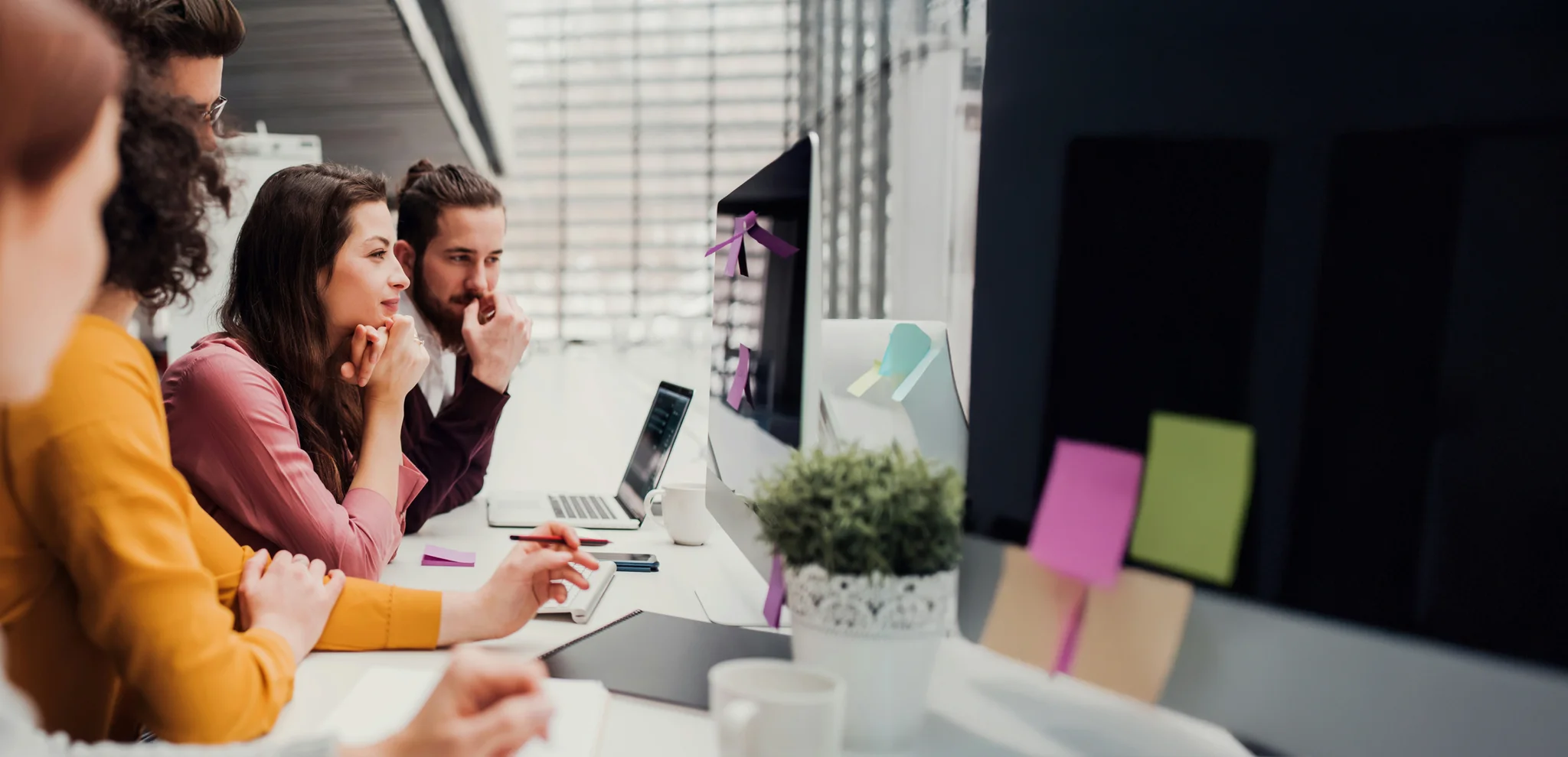 microservices-consulting_04_cta with blur
