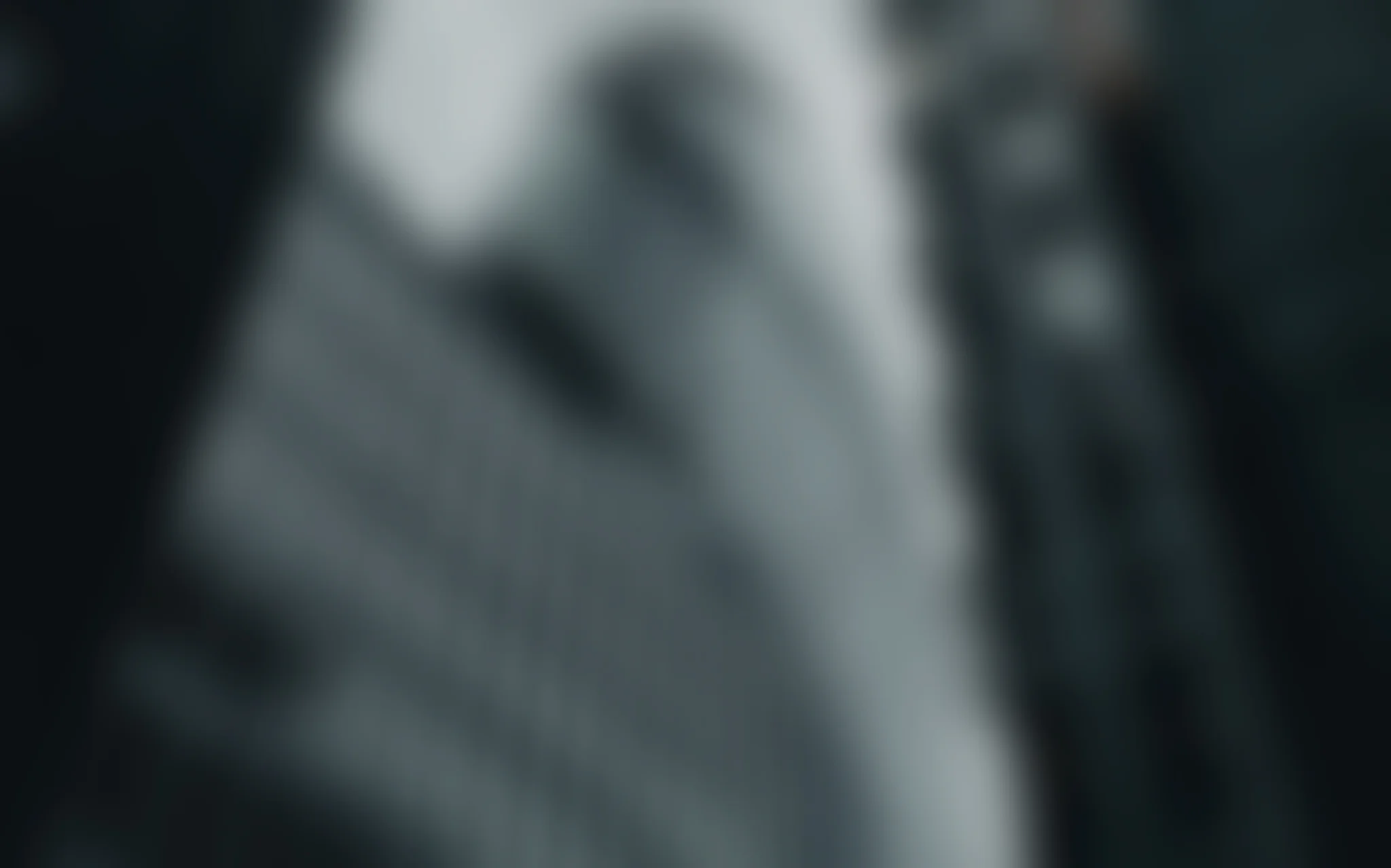 newsroom_UK