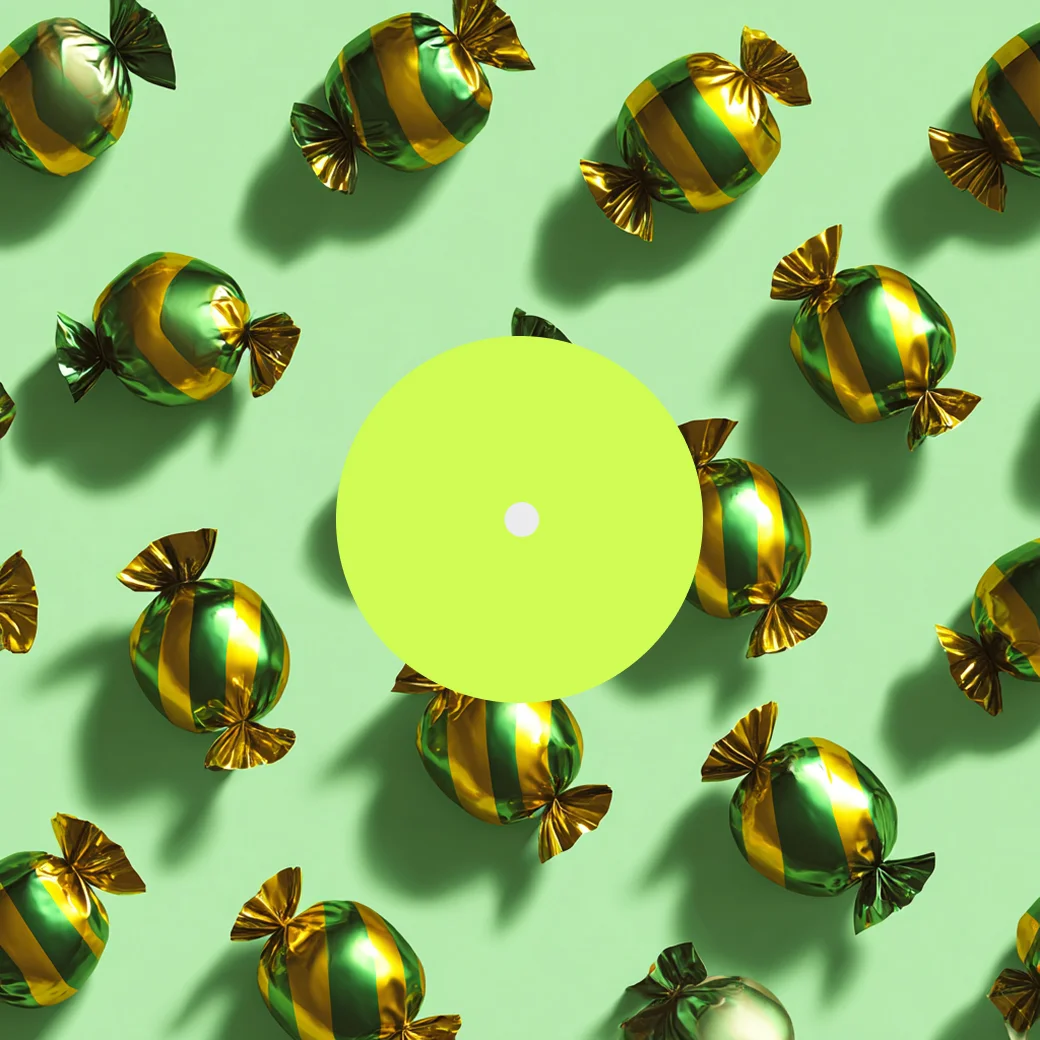 playlist_new year