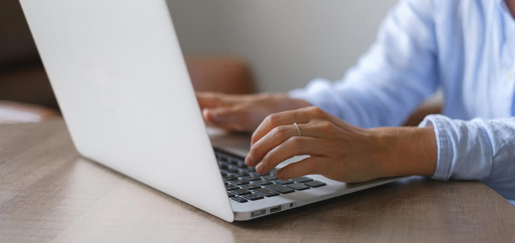Salesforce audits