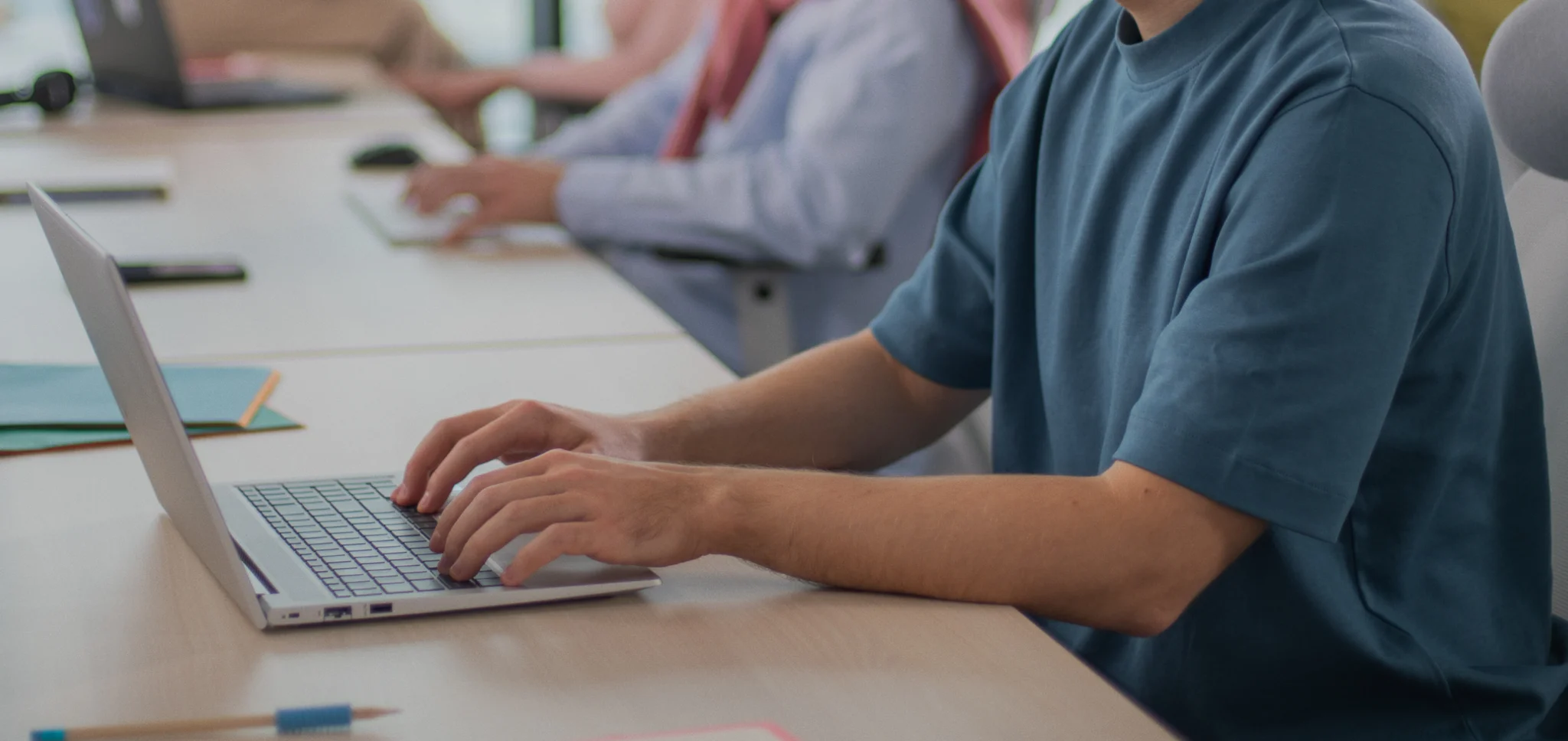 salesforce service cloud