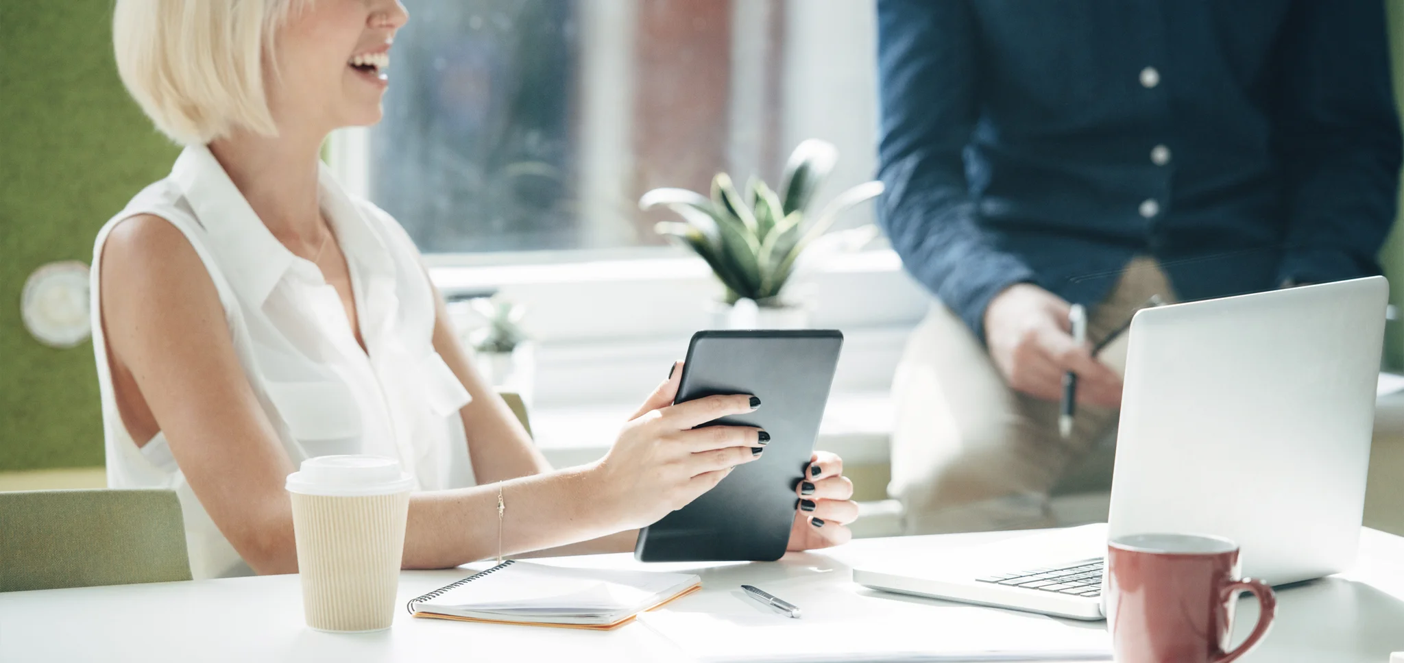 salesforce_qa