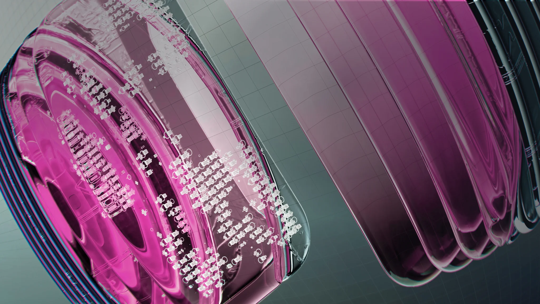 big data development