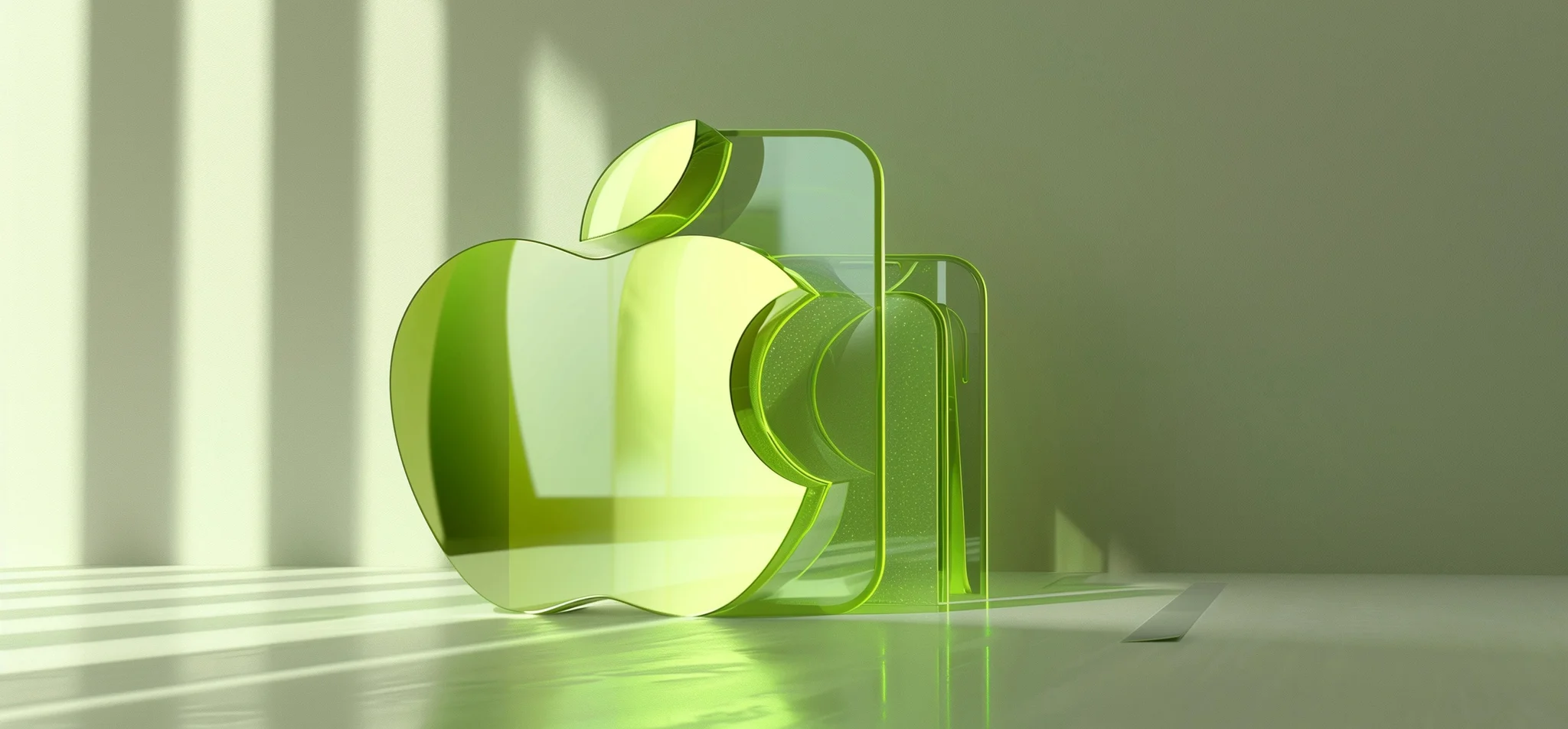 iOS