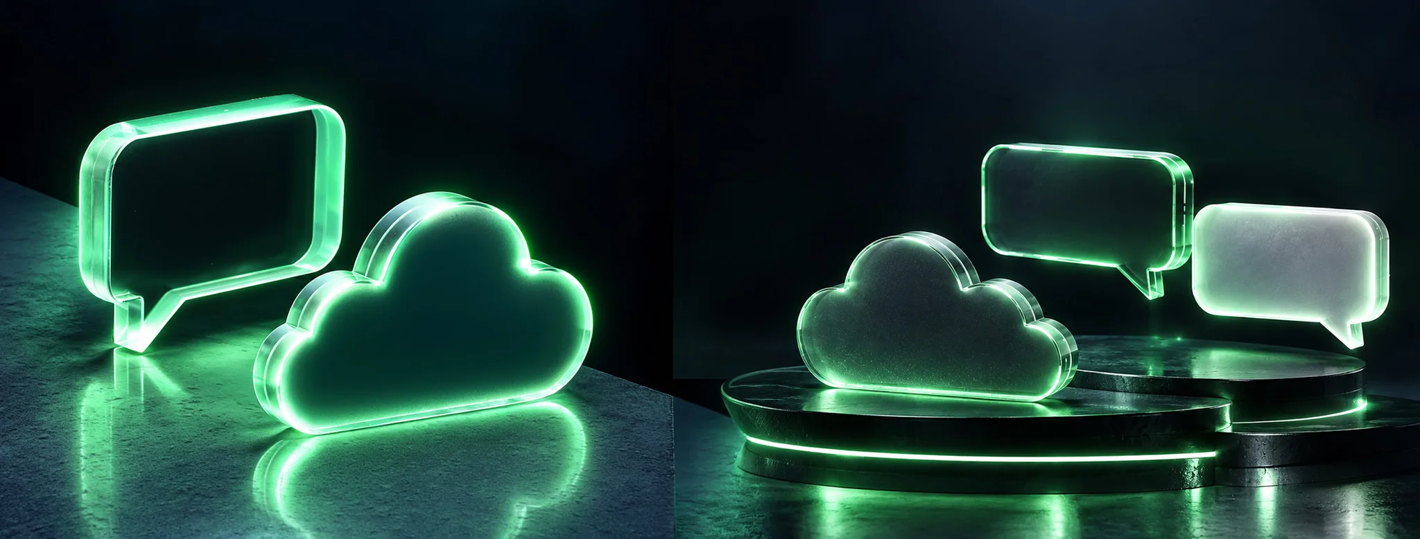 services_aws_hub_cta_with_blur_02