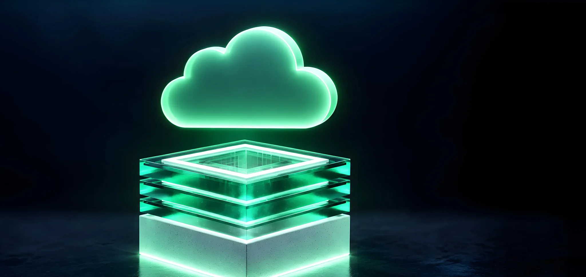 services_aws_hub_hero_00