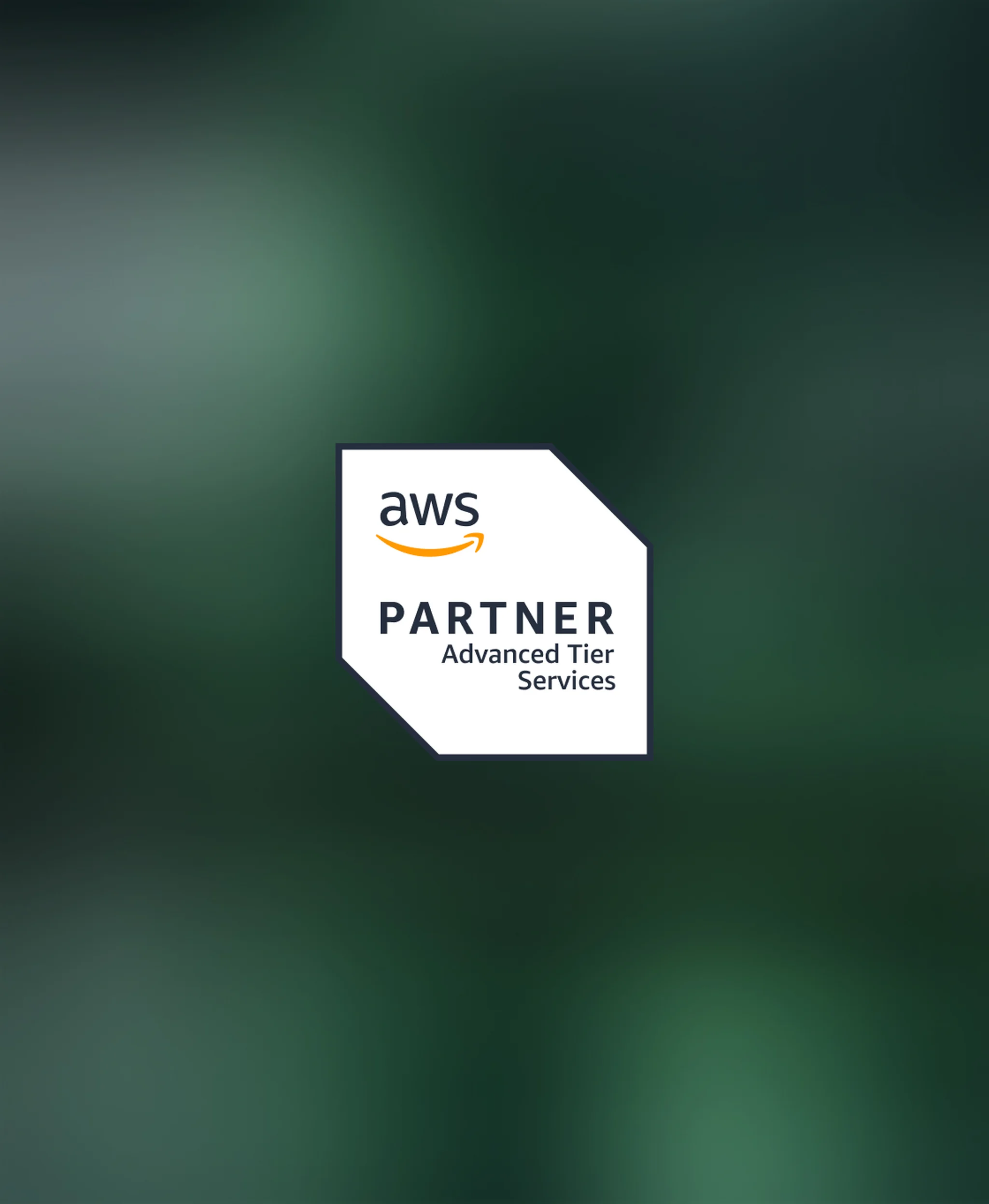 services_aws_hub_image_01