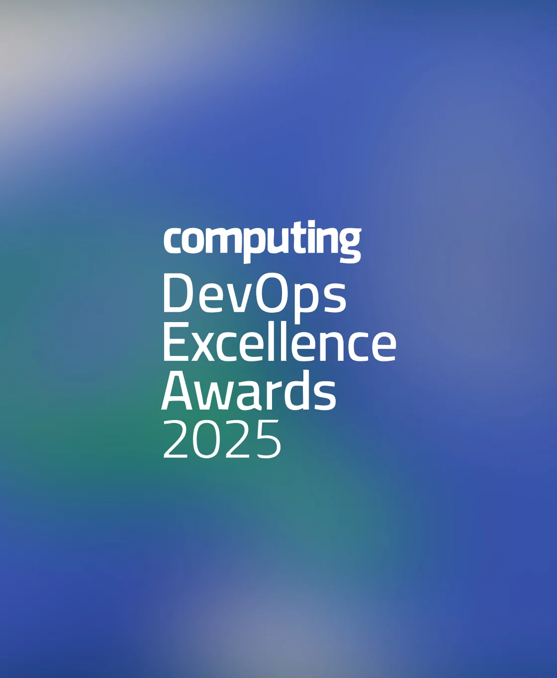 services_devsecops-consulting_02_text-with-image