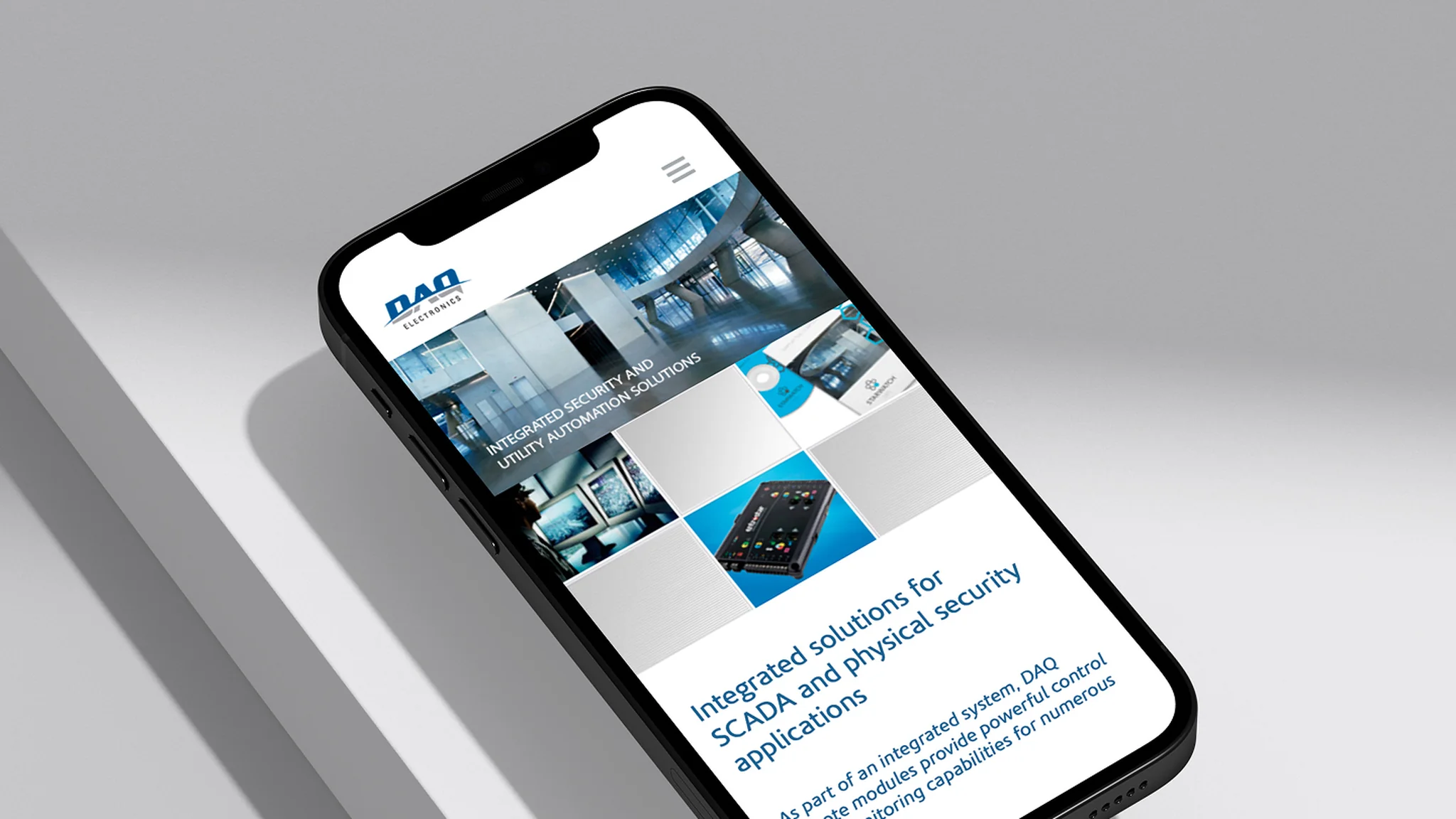 services_legacy_app_modernization_02_case