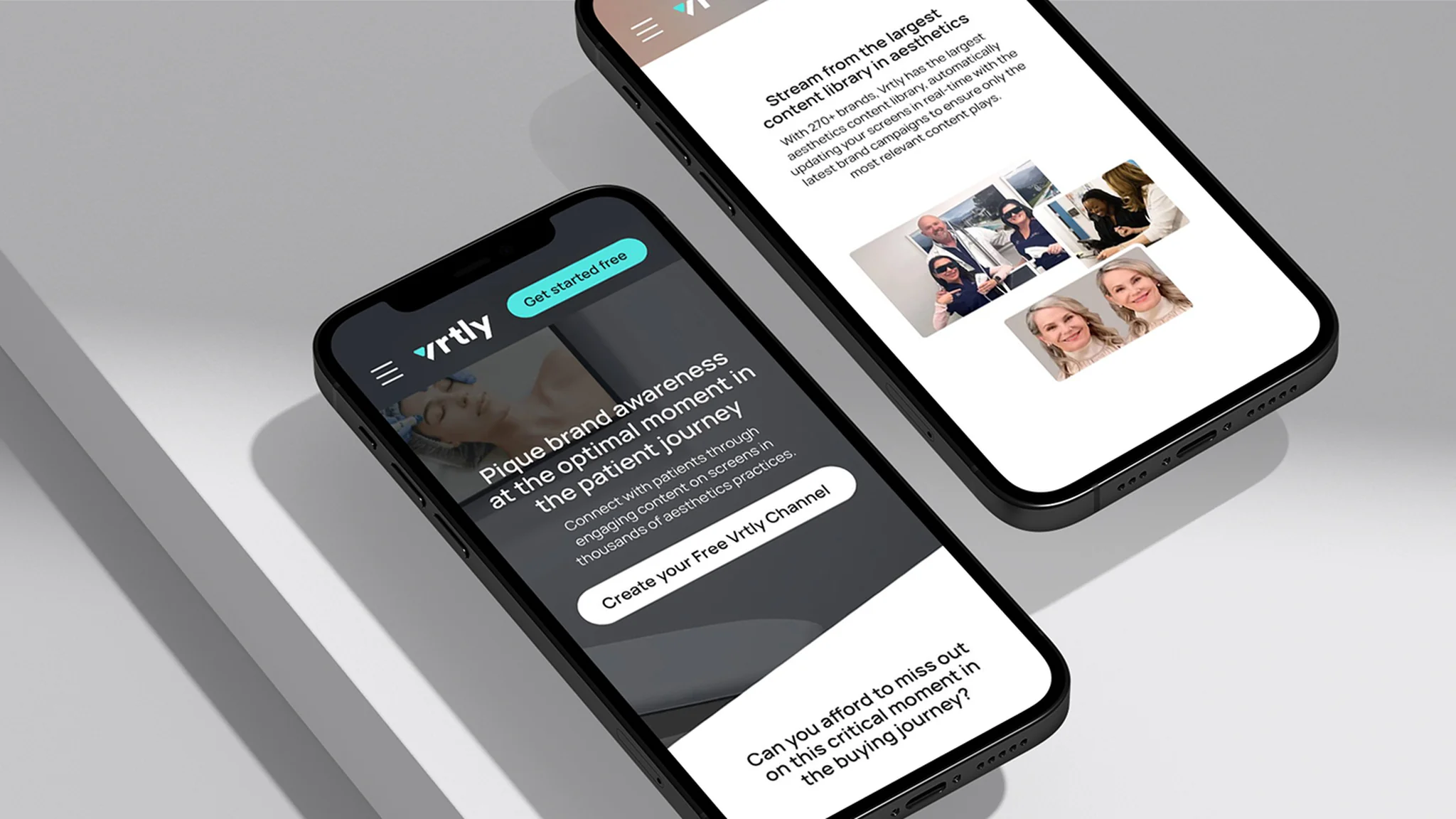 services_legacy_app_modernization_03_case