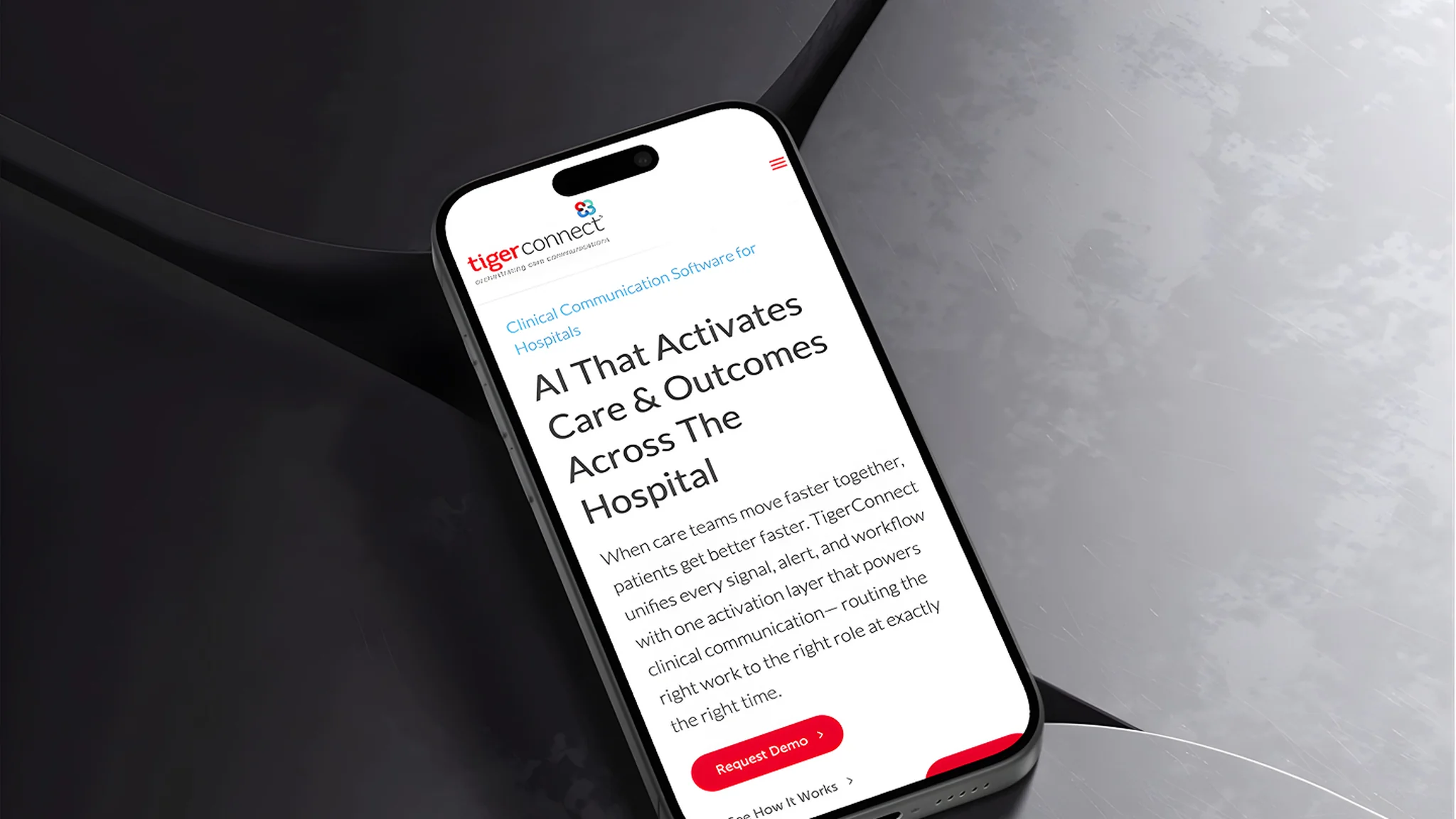 services_legacy_app_modernization_05_case