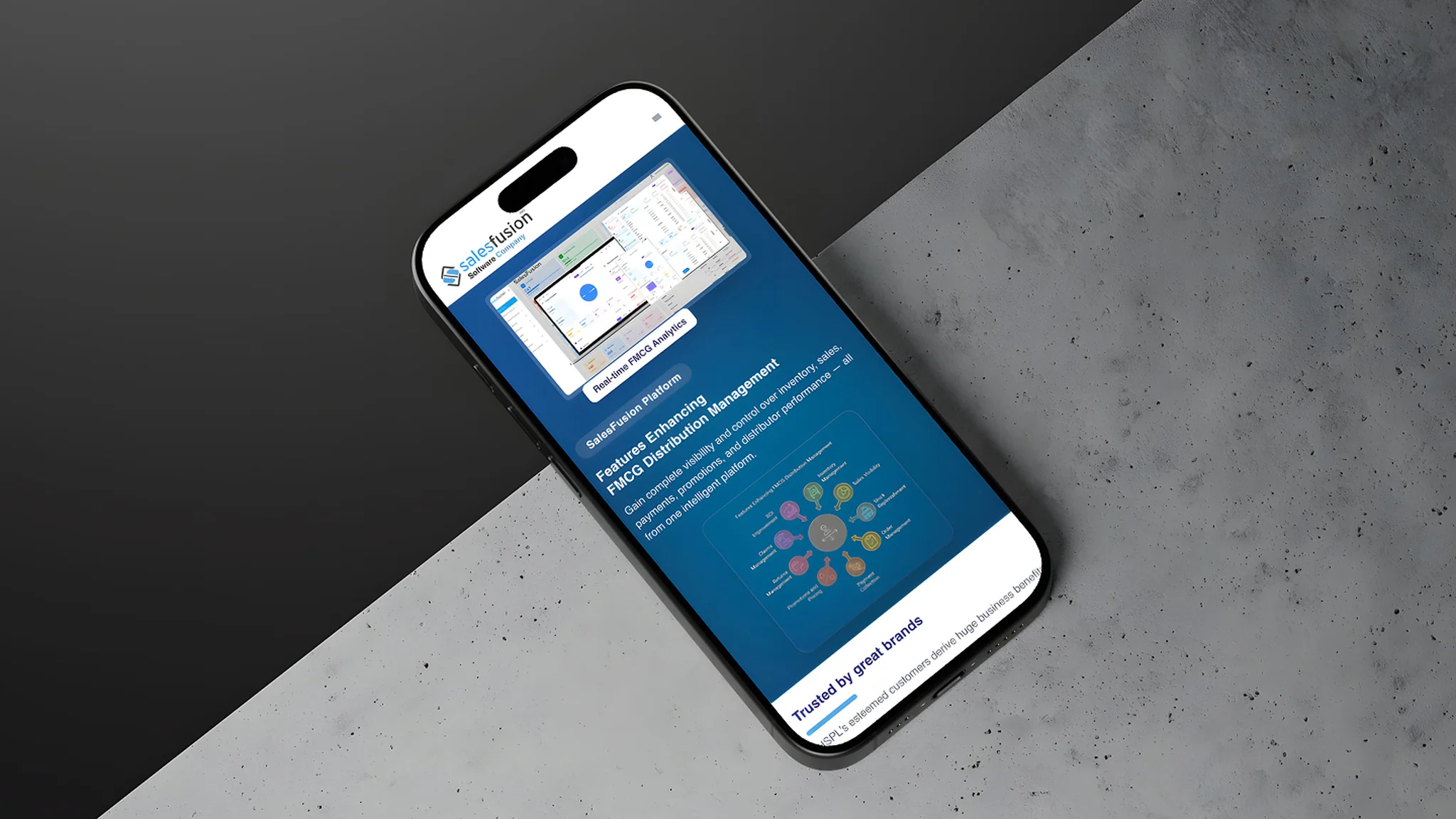 services_legacy_app_modernization_06_case