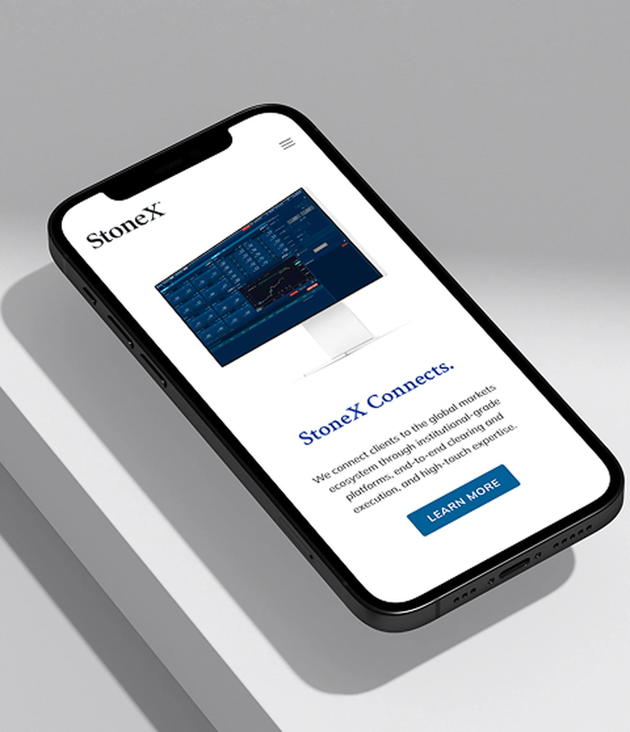 services_legacy_app_modernization_08_success_stories