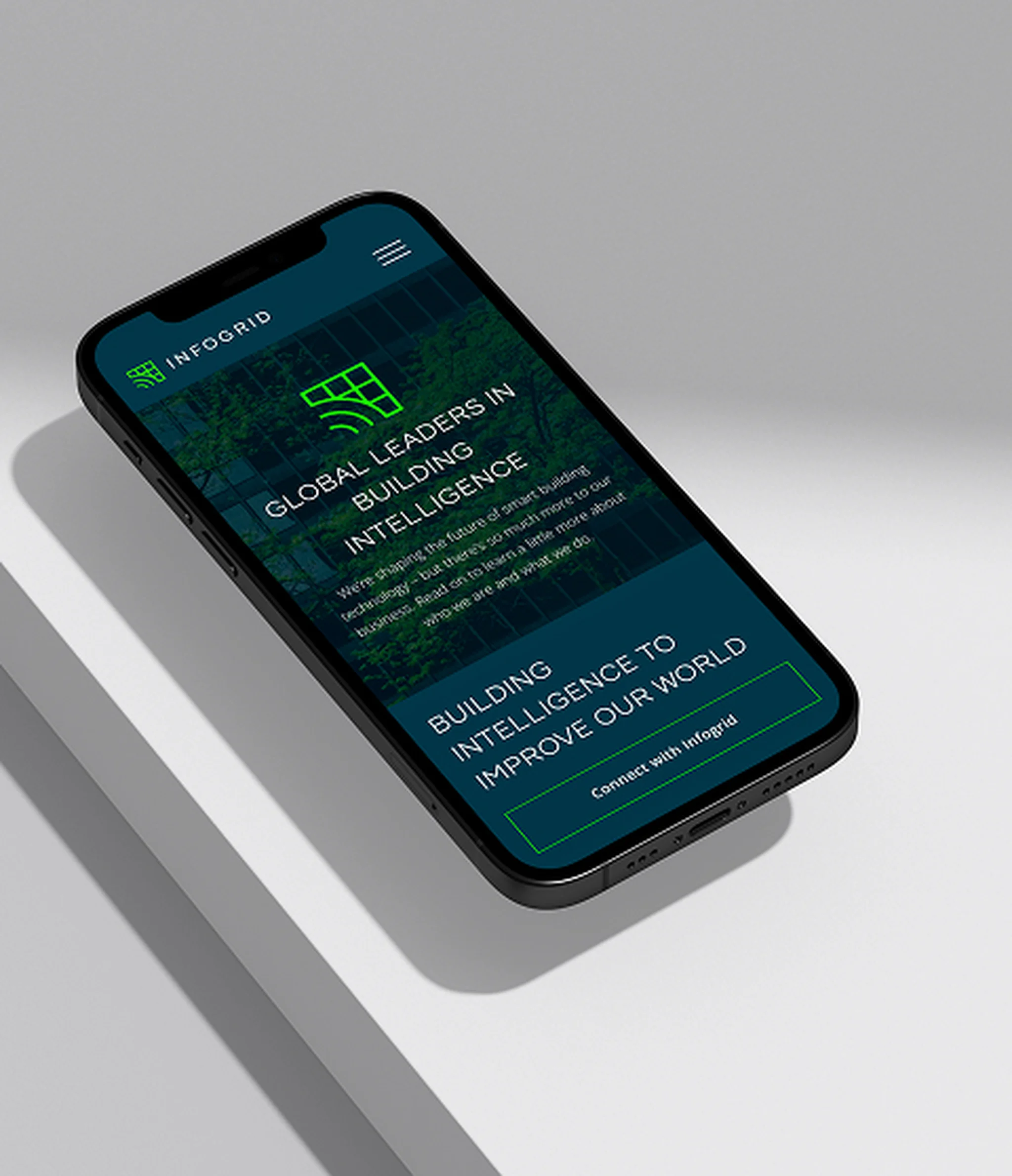 services_legacy_app_modernization_09_success_stories