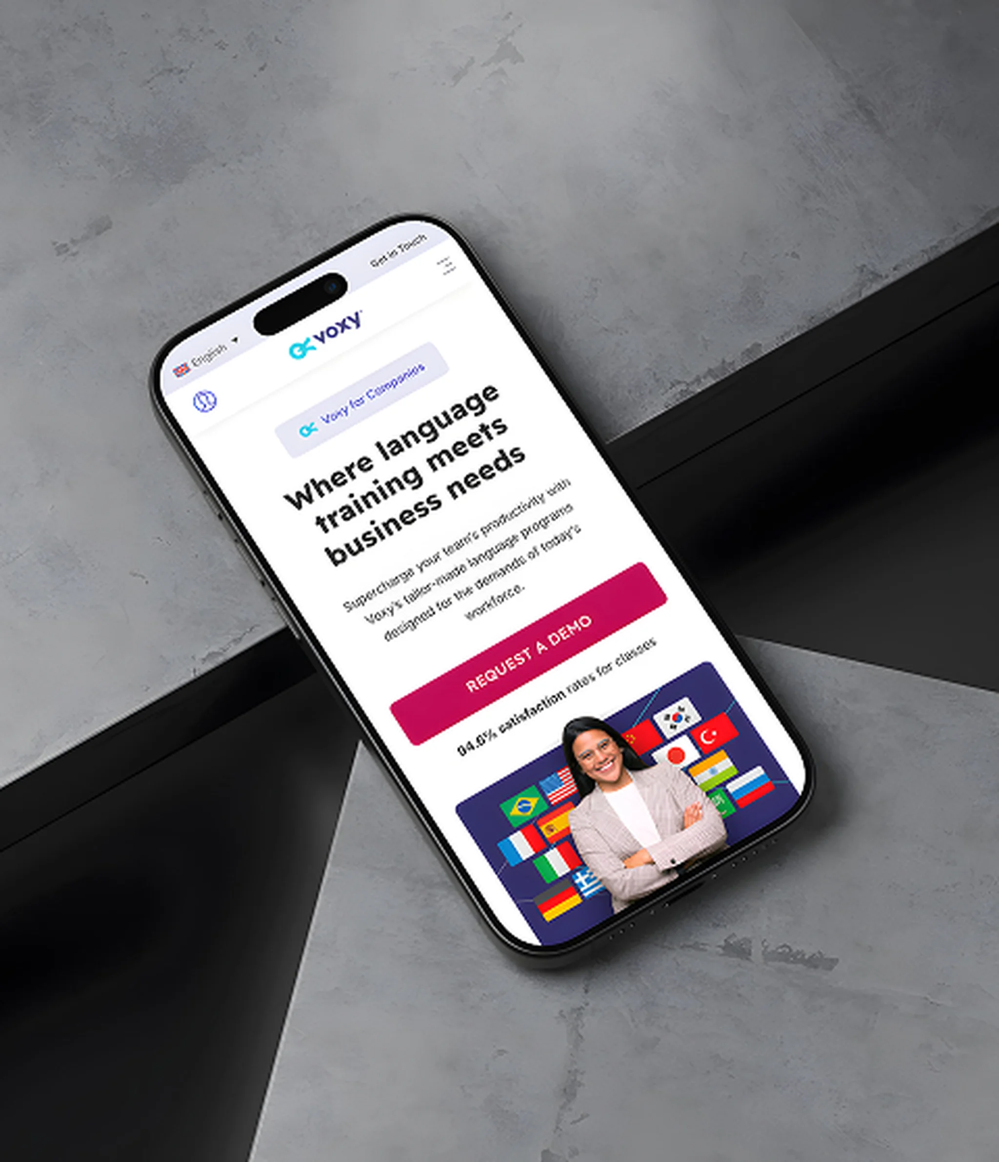 services_legacy_app_modernization_10_success_stories