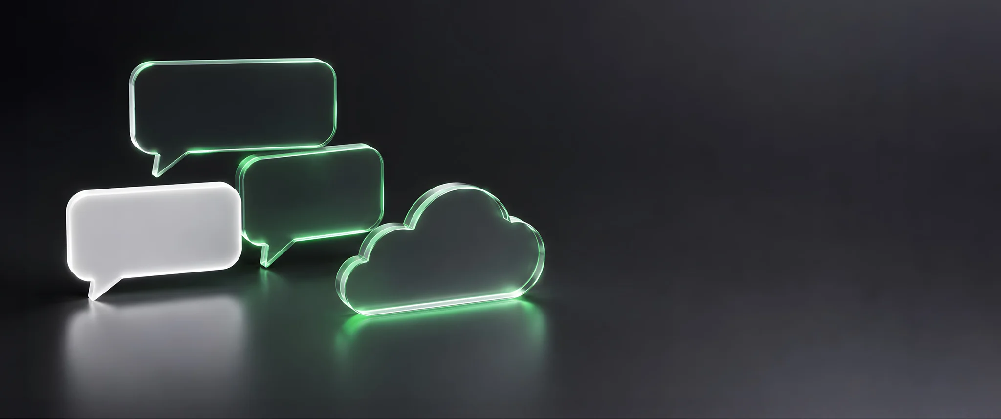 services_saas-development_03_cta-with-blur-3