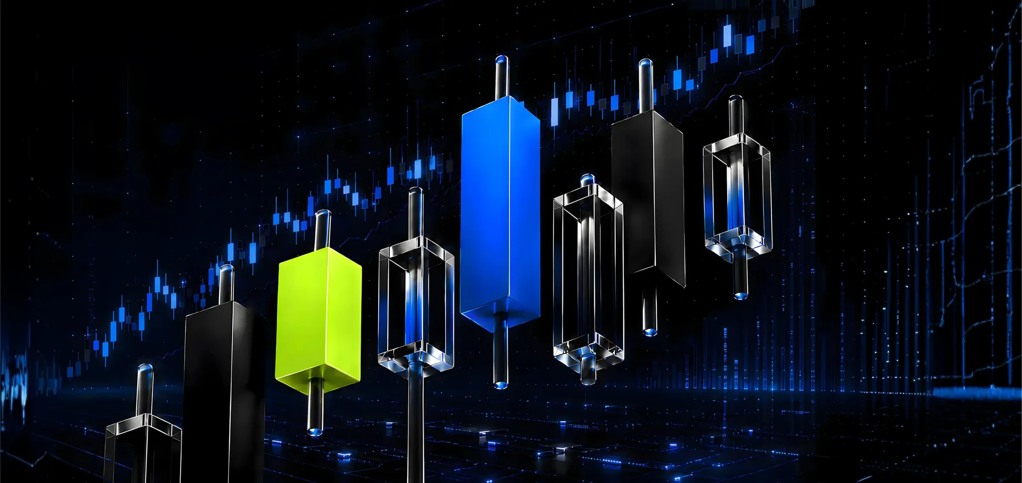 services_trading platform_development_services_00_hero