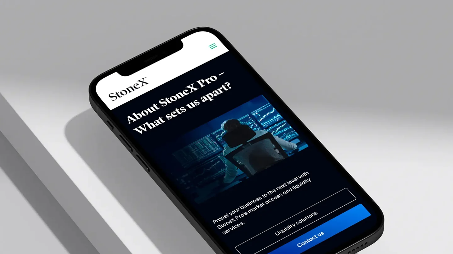 services_trading platform_development_services_02_case