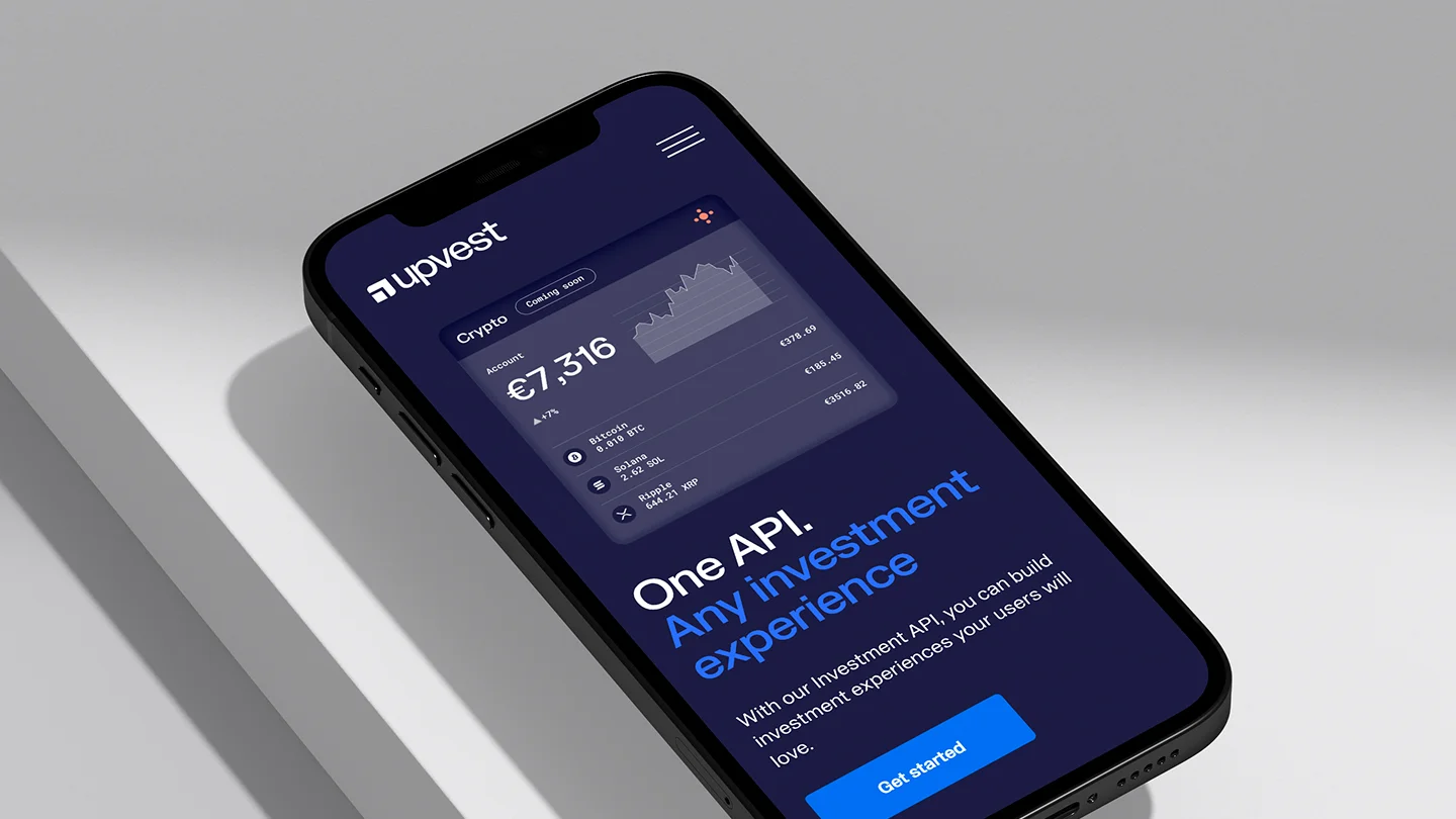 services_trading platform_development_services_04_case