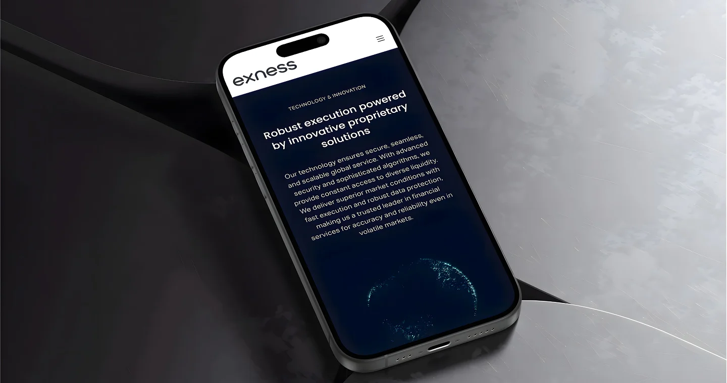 services_trading platform_development_services_06_case