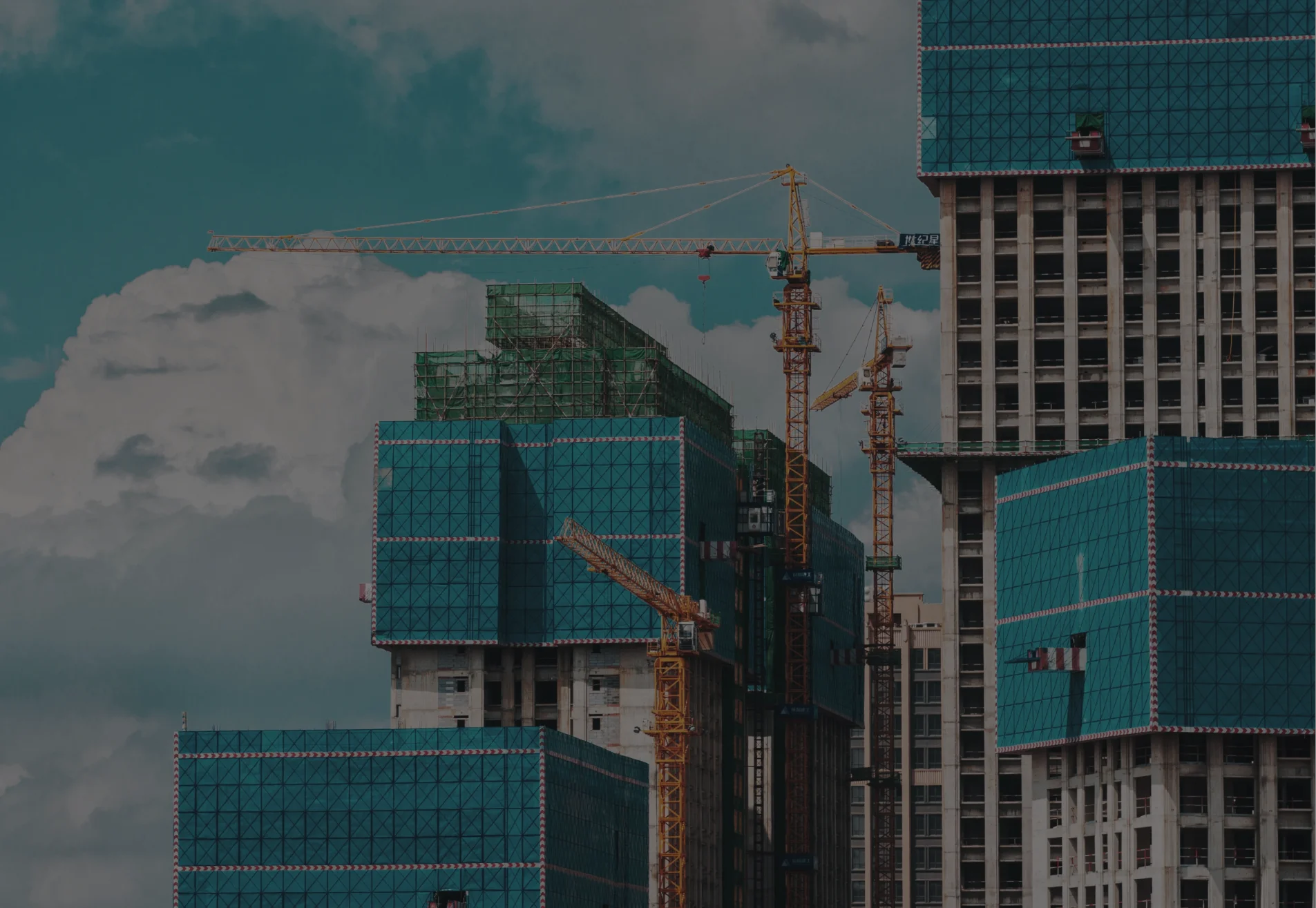 sf_for_construction_cover.original