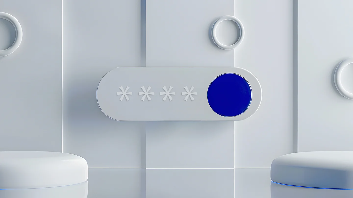 Chatbots für Unternehmen 03