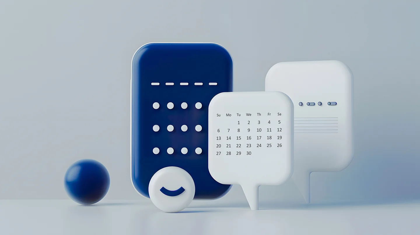 Chatbots für Unternehmen 05