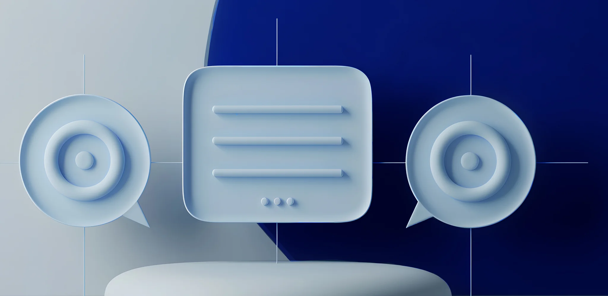 Chatbots für Unternehmen 11