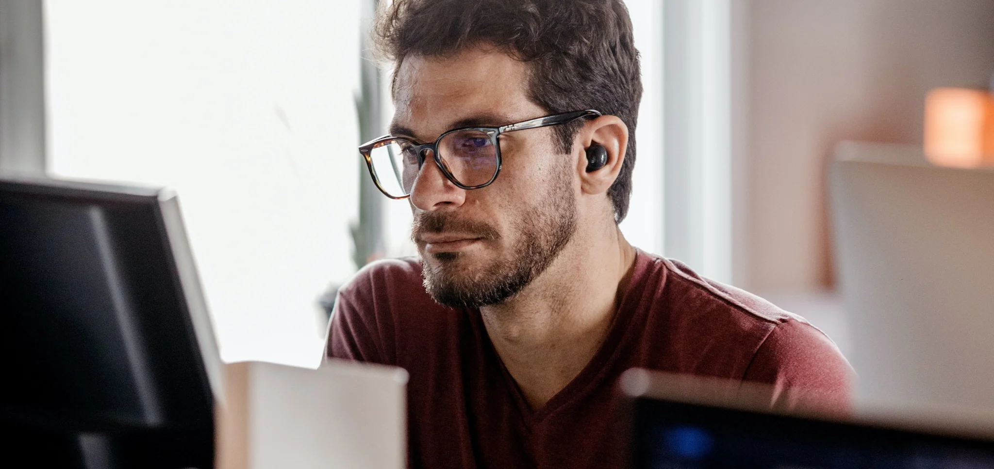 Skills_golang_development_services