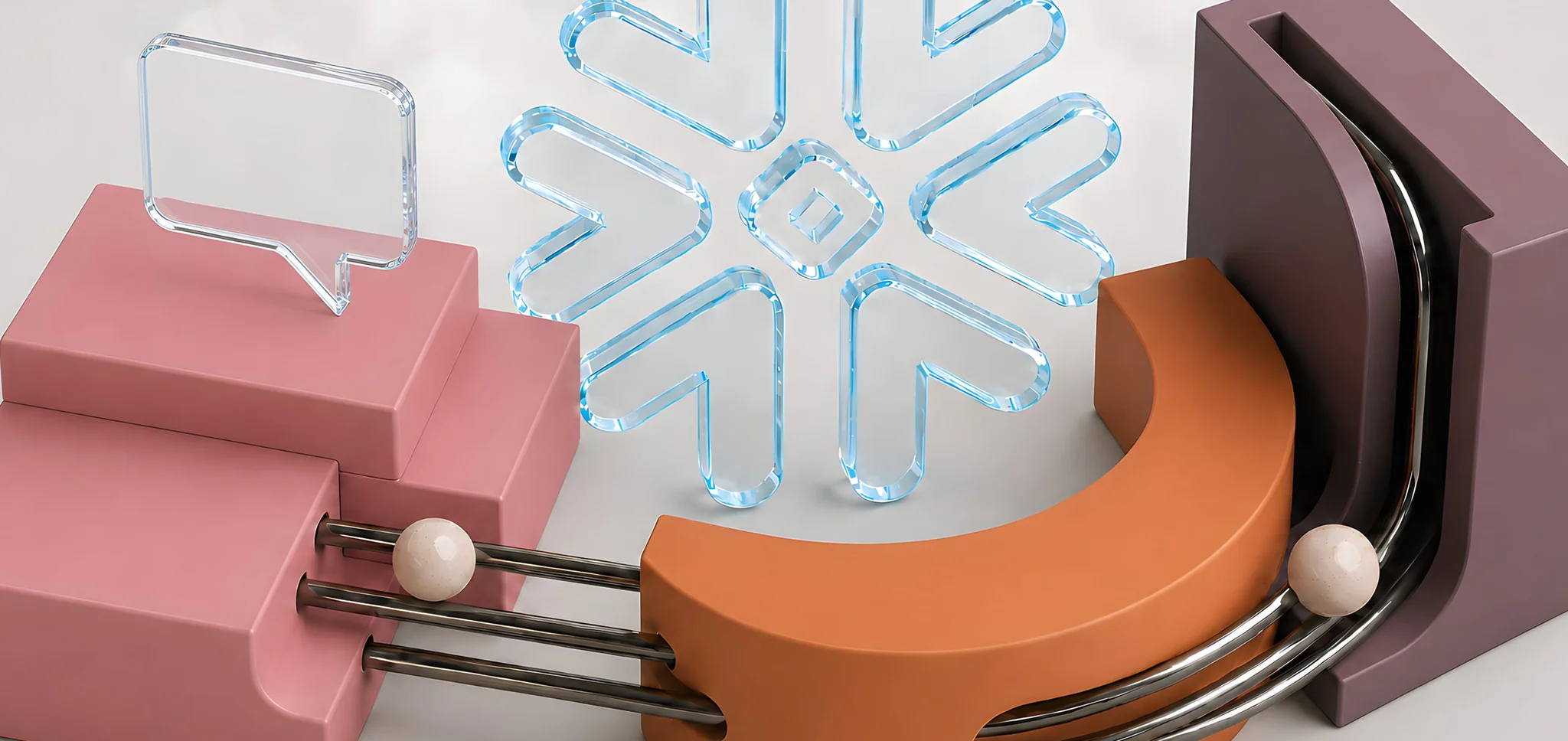 snowflake_consulting_and_data engineering partner_00_hero-2