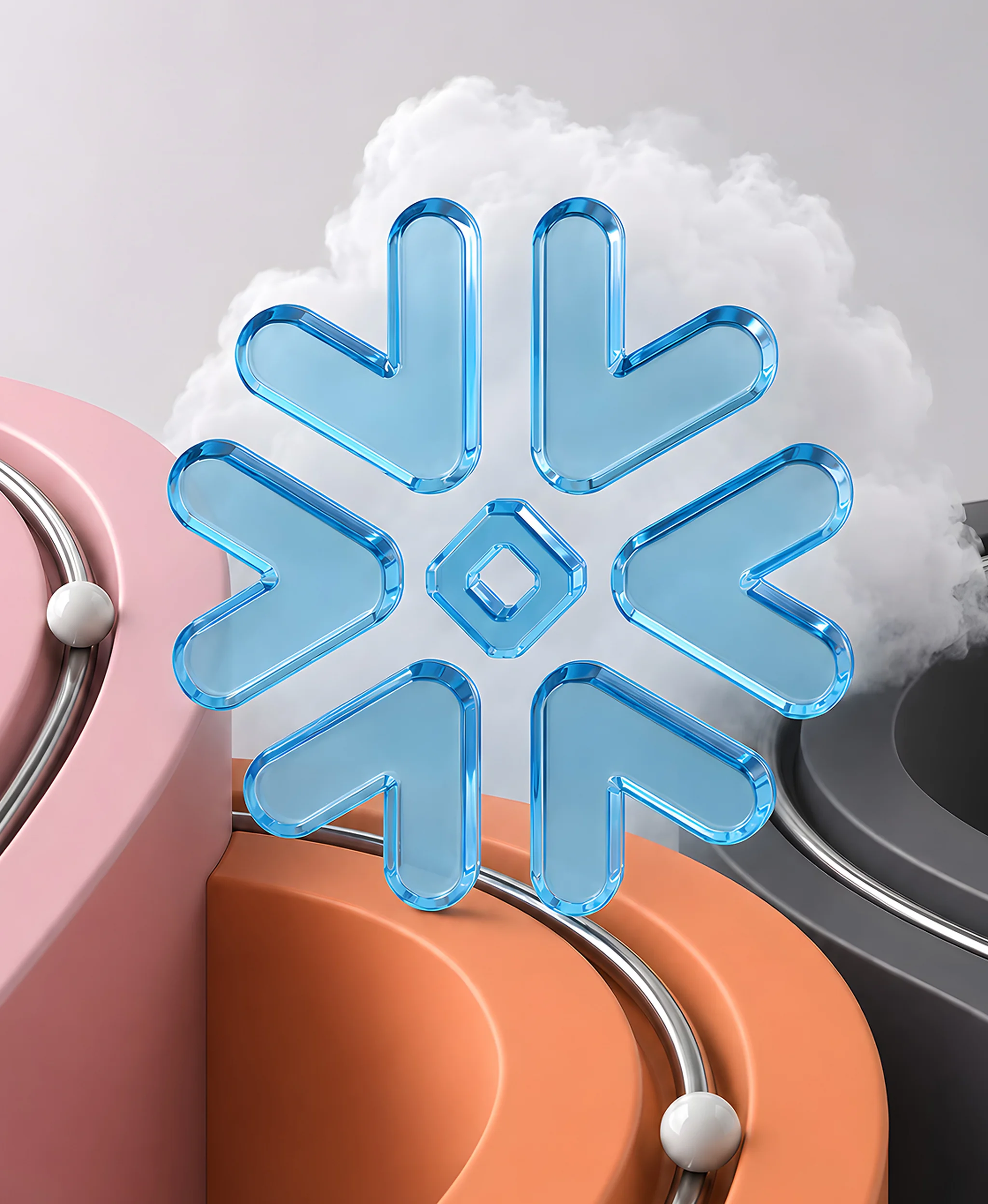 snowflake_consulting_and_data engineering partner_01_text-with_image