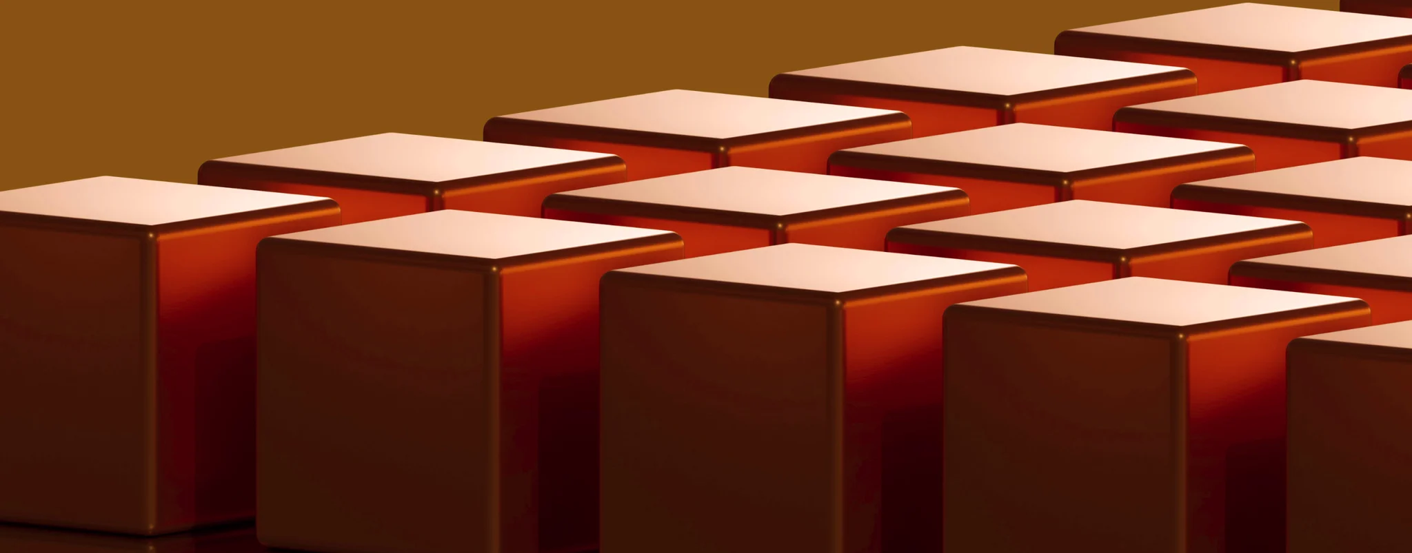 Software-Architektur-Beratung 2