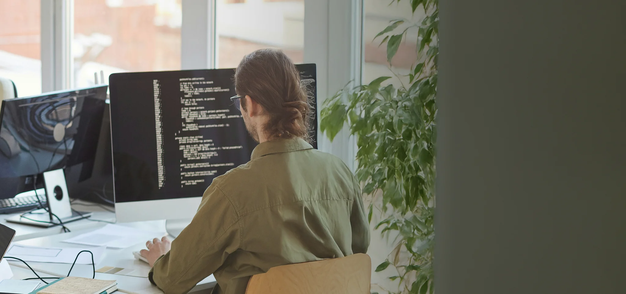 software-development-agile_01_cta