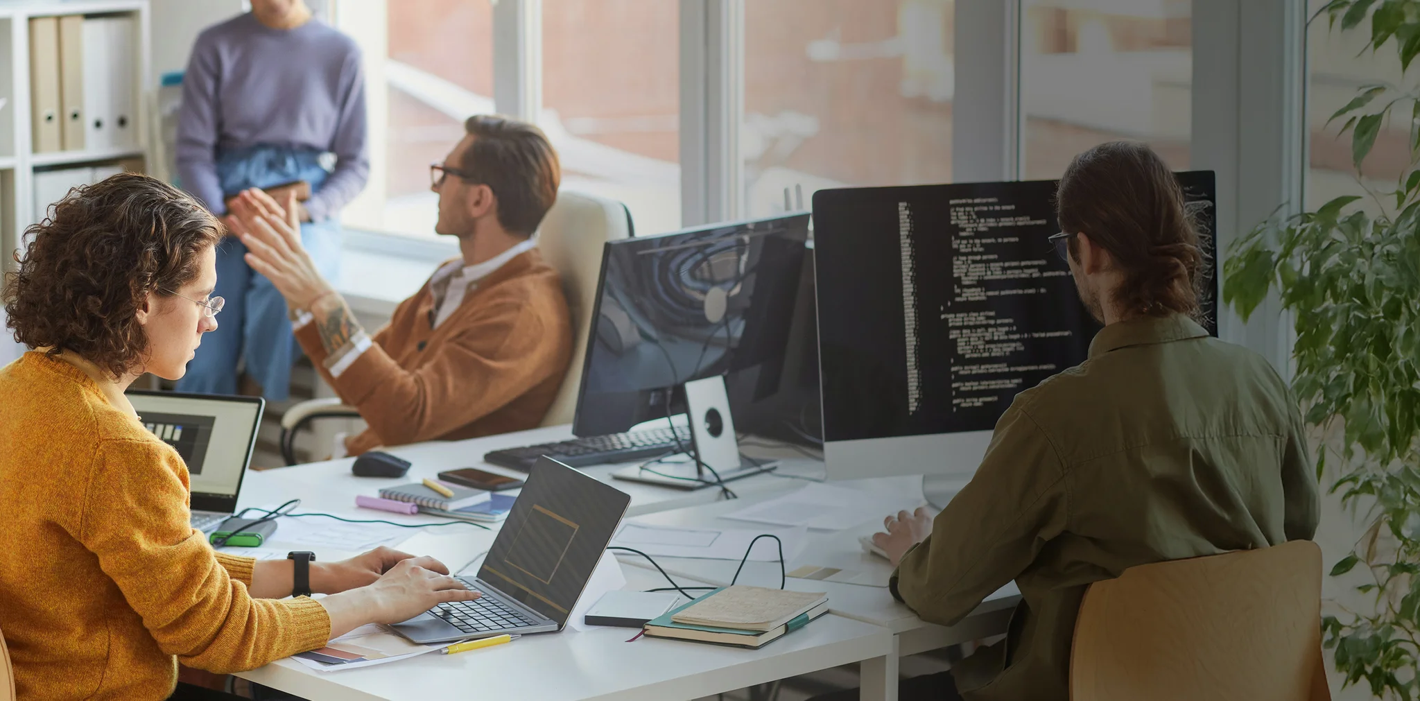 software-development-agile_02_cta