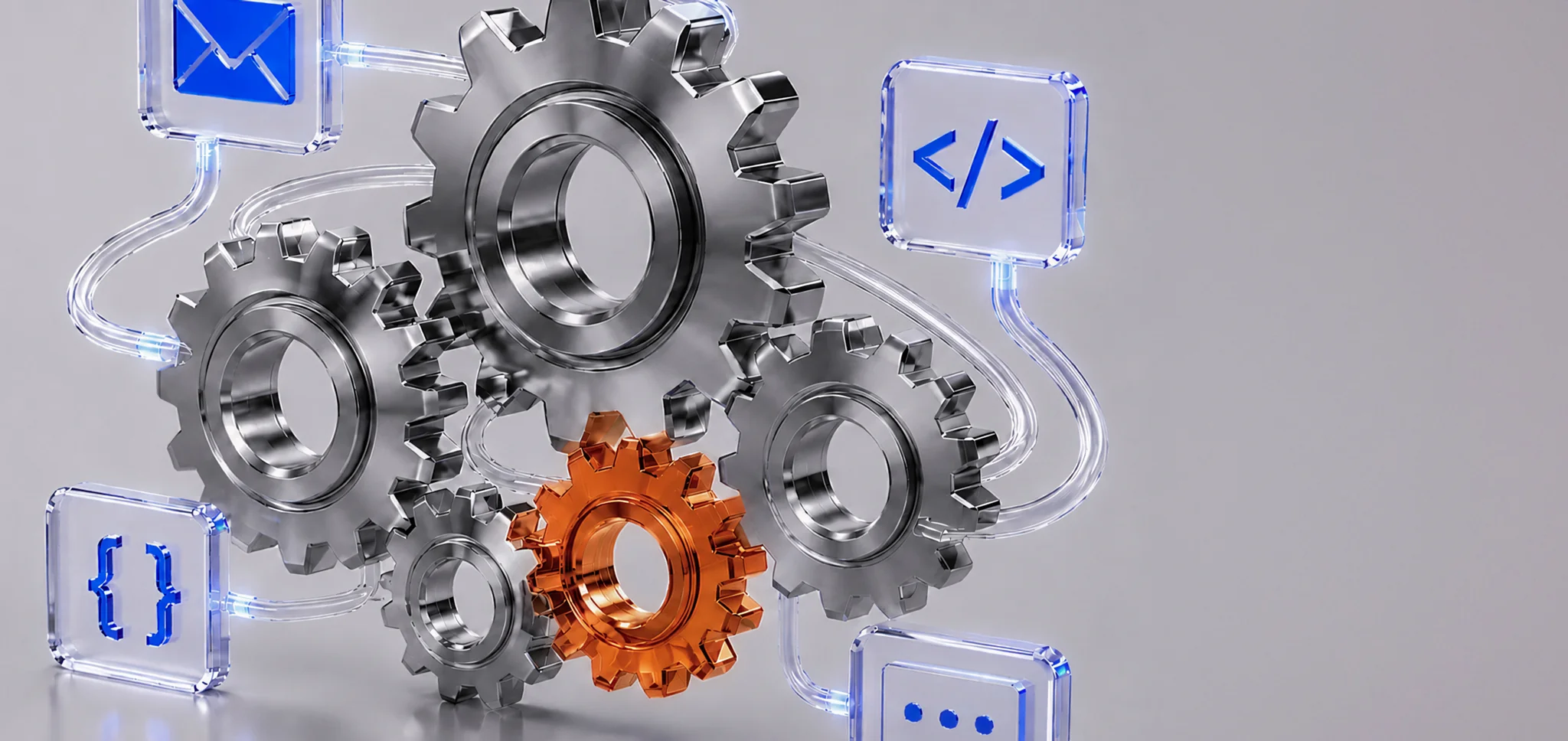 software-project-rescue-services_00_hero block