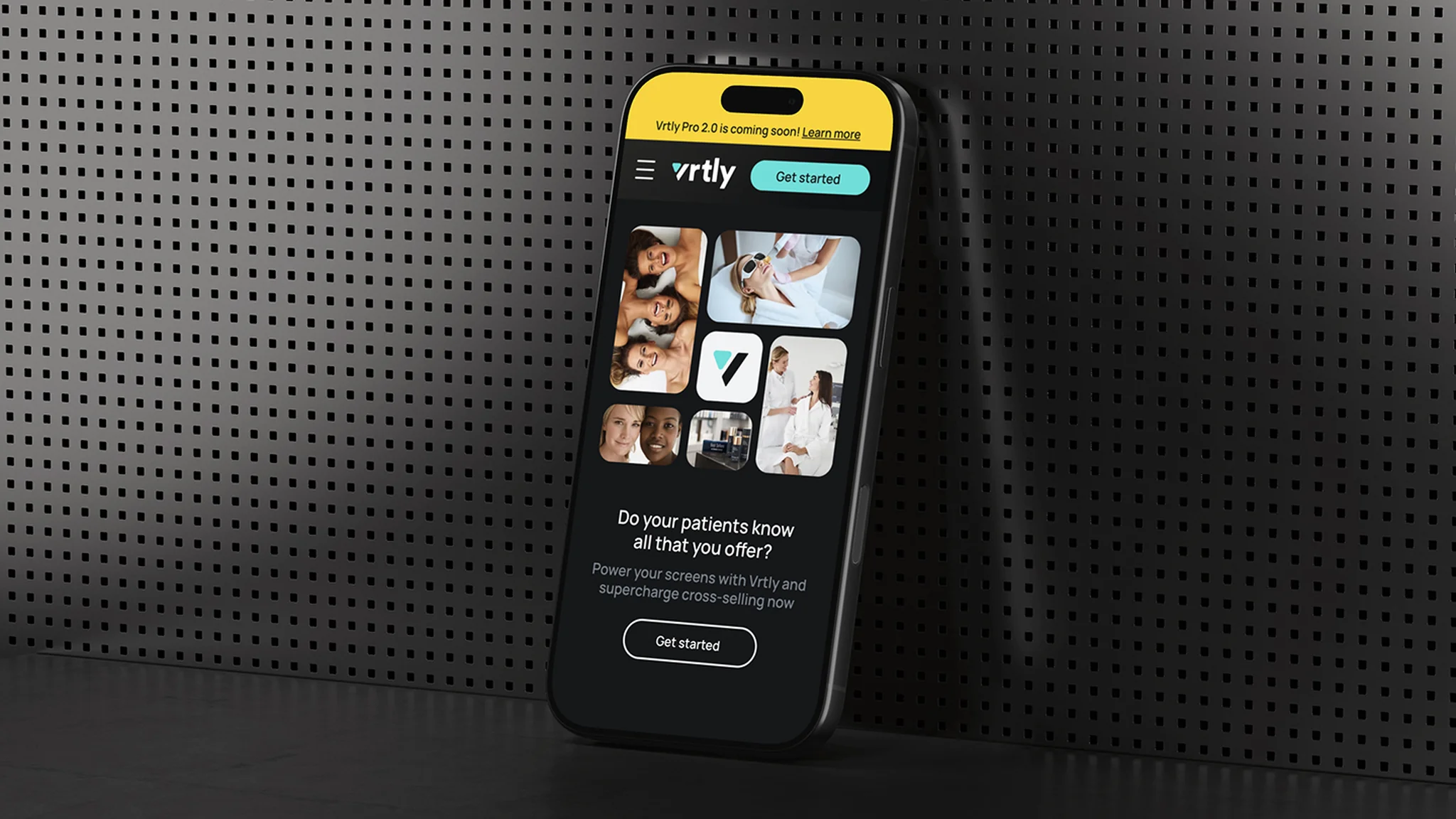software-project-rescue-services_Vrtly