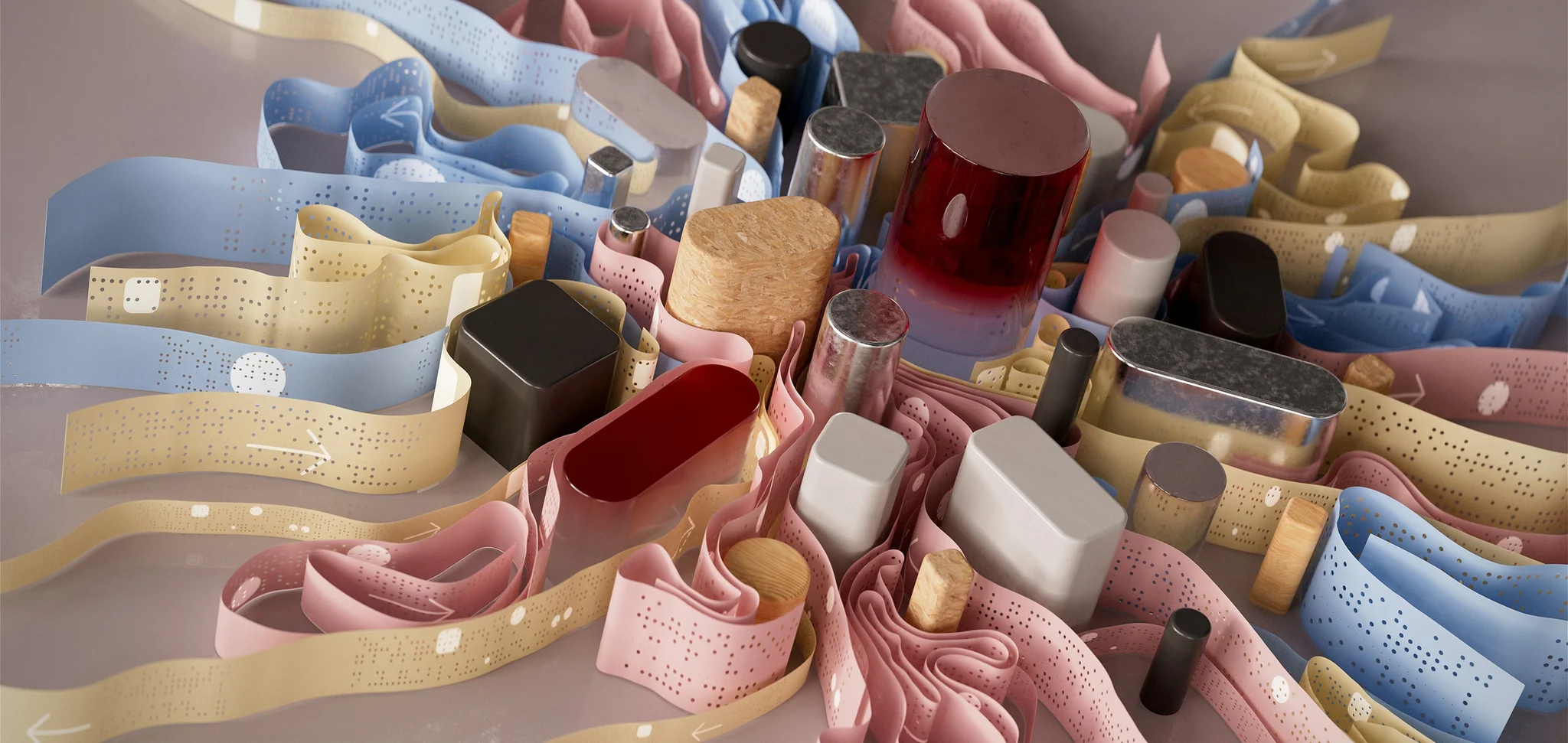 solutions-ai-models_00_hero_image
