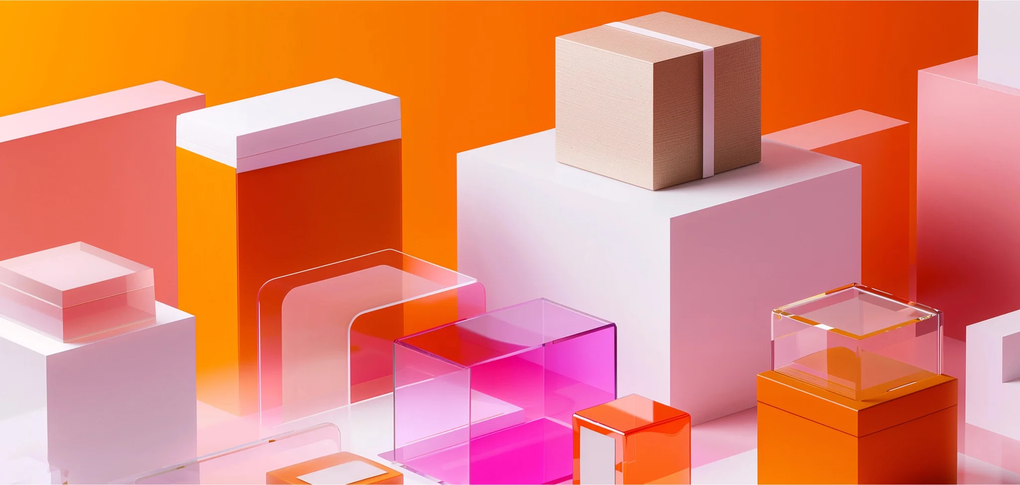 solutions-computer-vision-retail_00_hero