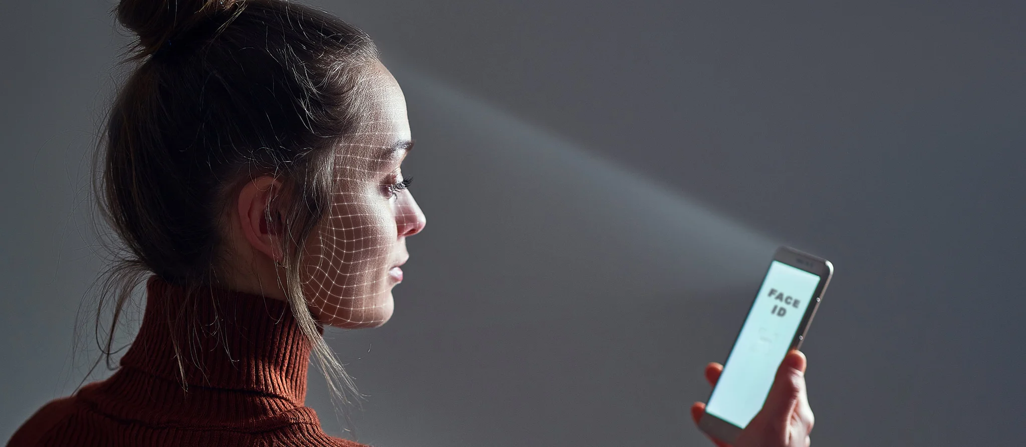 solutions_computer-vision_facial-recognition_02_cta-with-image (1)